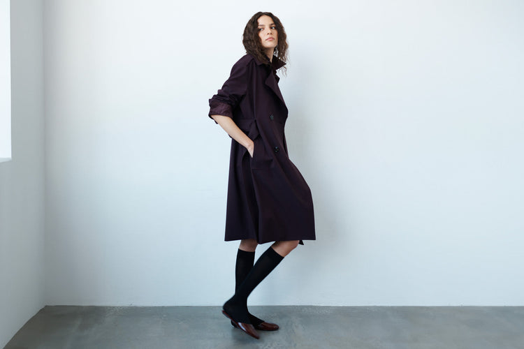 The Jane Set
