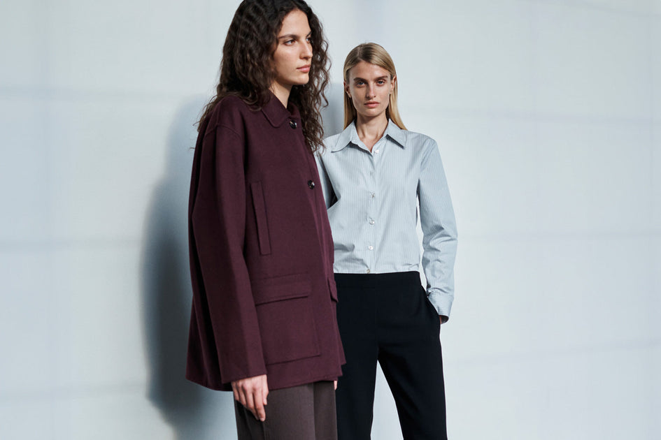 The Noah Set – LESET