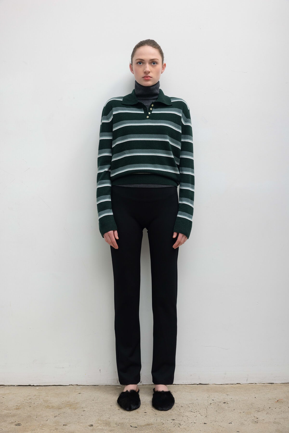 #color_forest-stripe