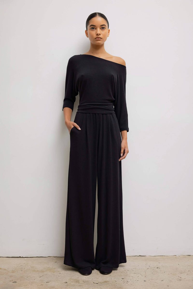 5M4A8735copy2_23149e5d-dc77-