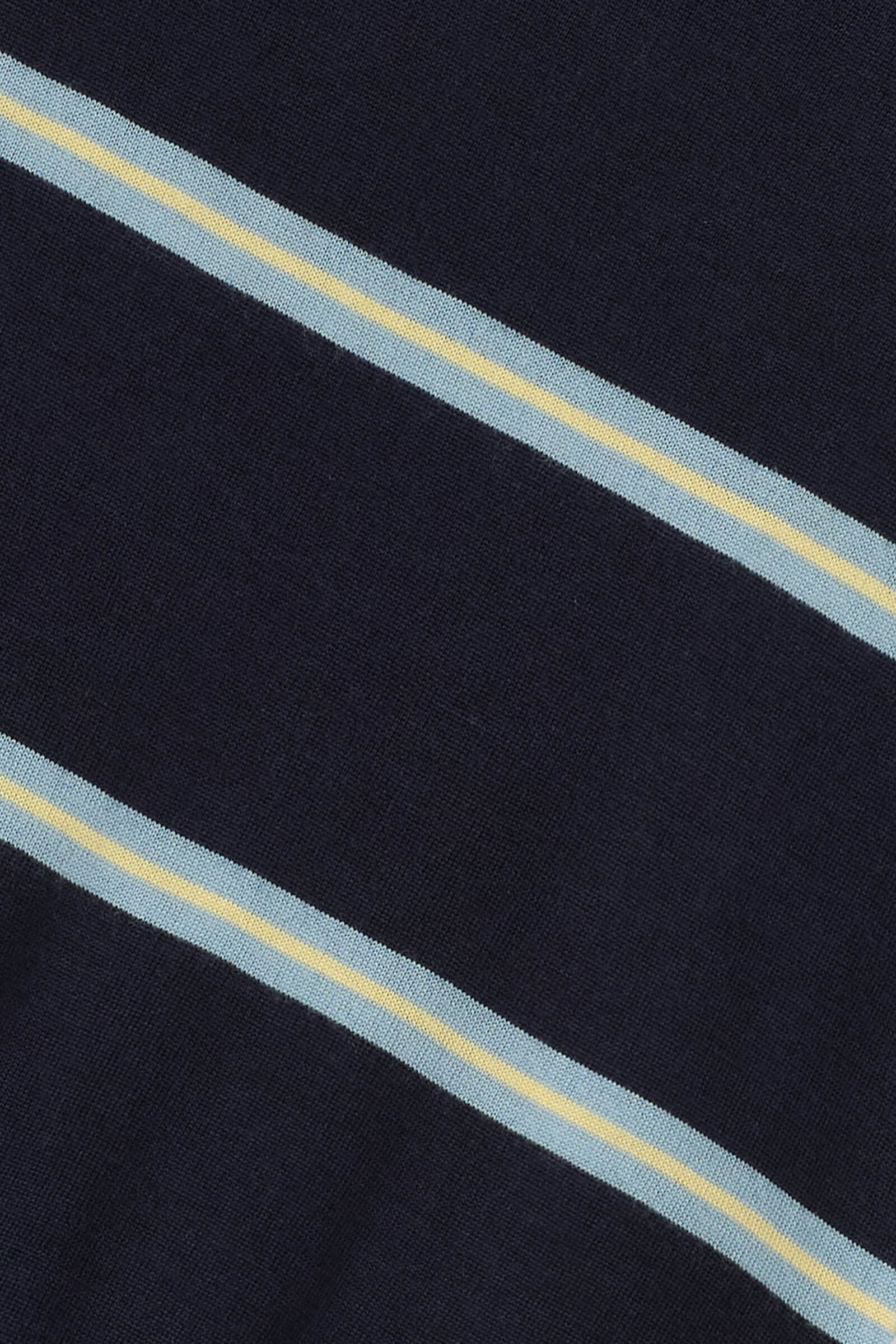 #color_midnight-stripe