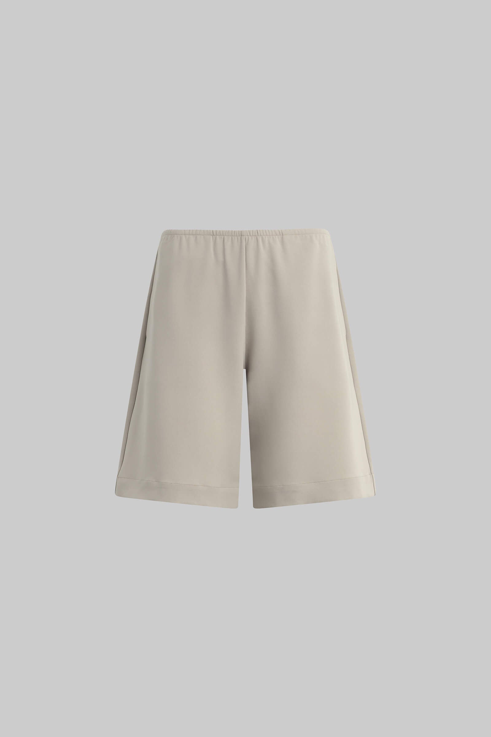 Arielle City Short-2