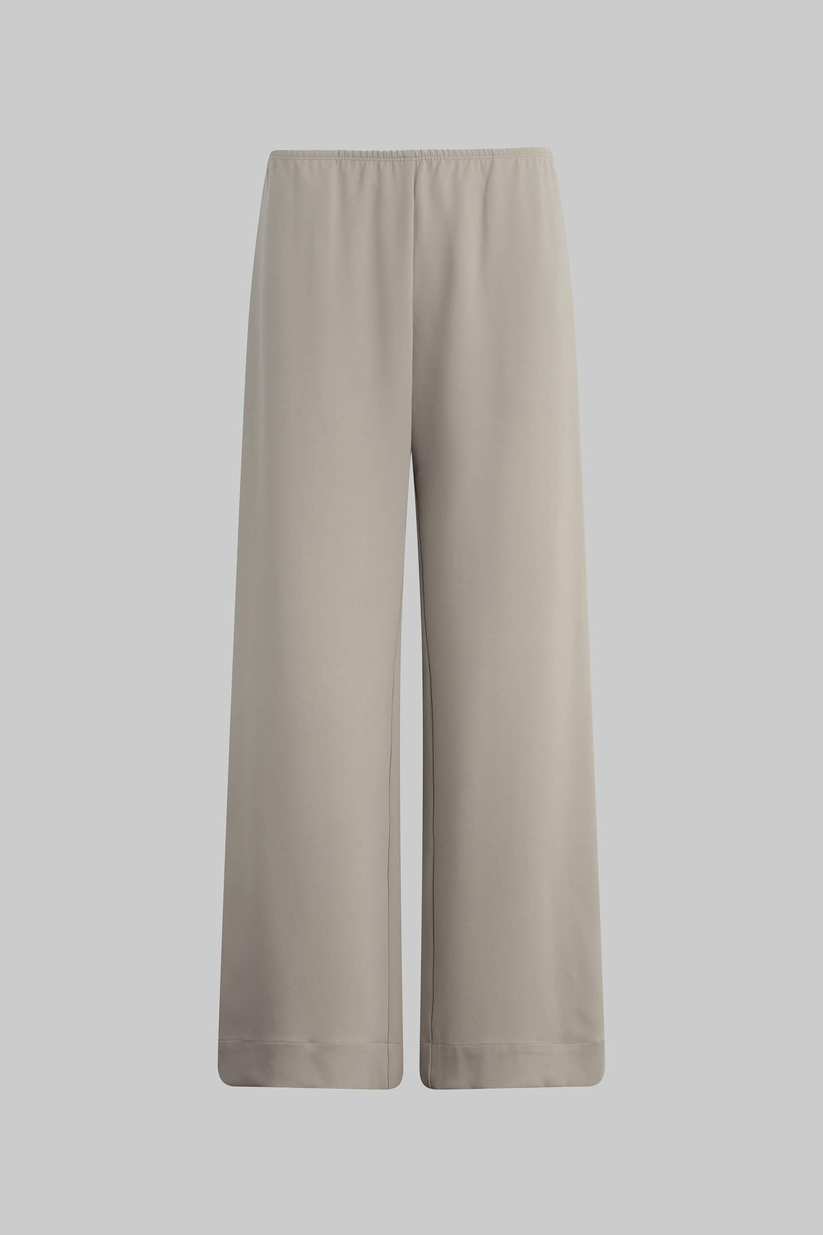 Arielle Pocket Pant-2