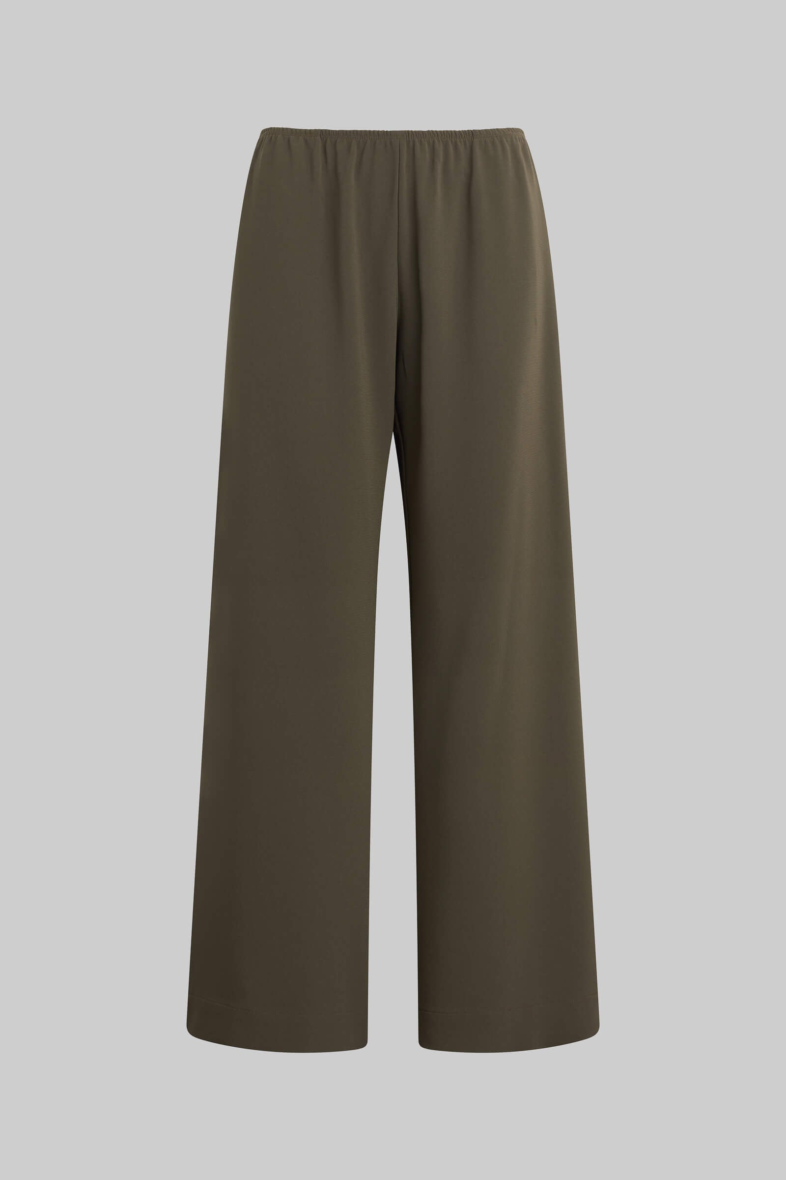 Arielle Pocket Pant-2