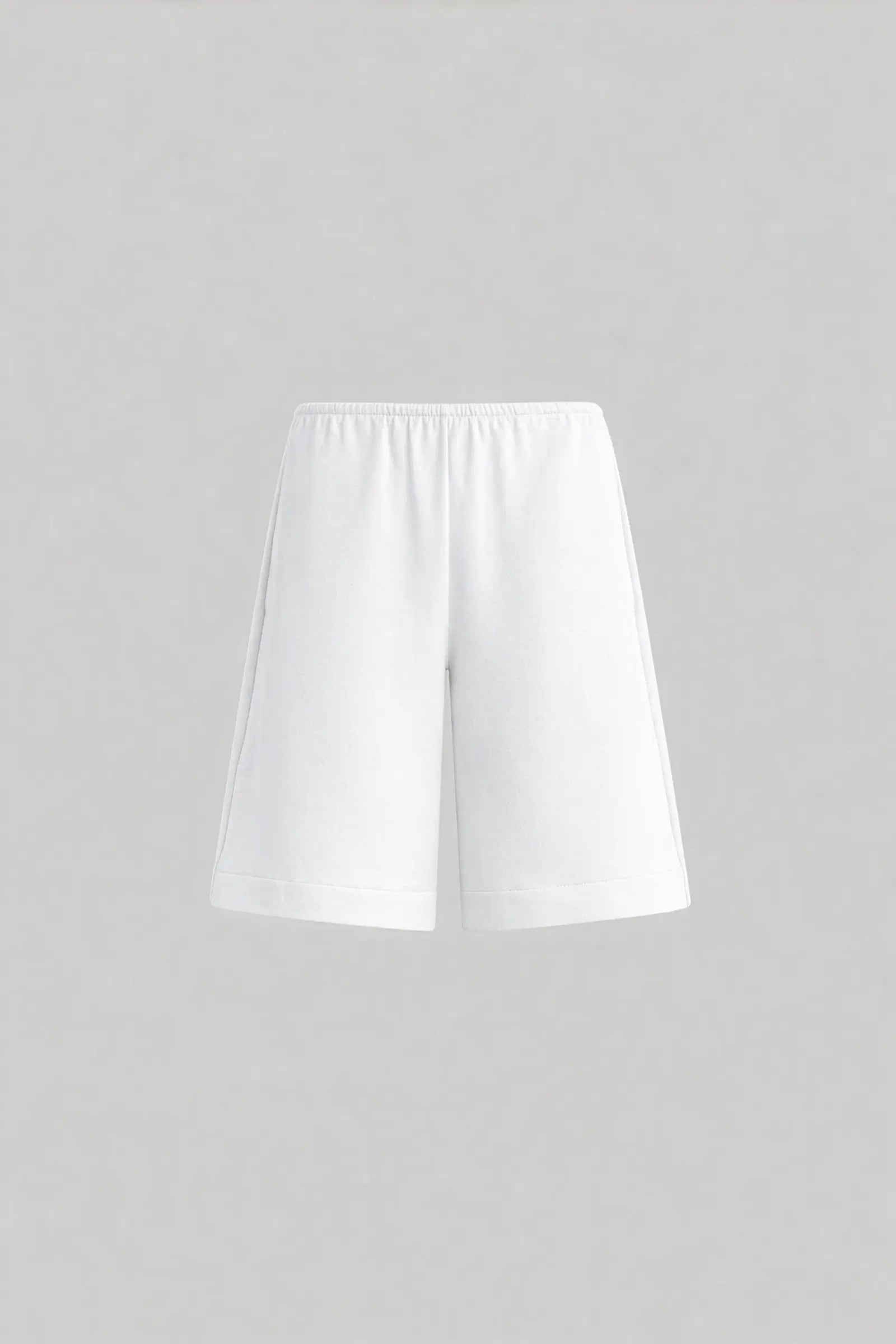 Arielle City Short