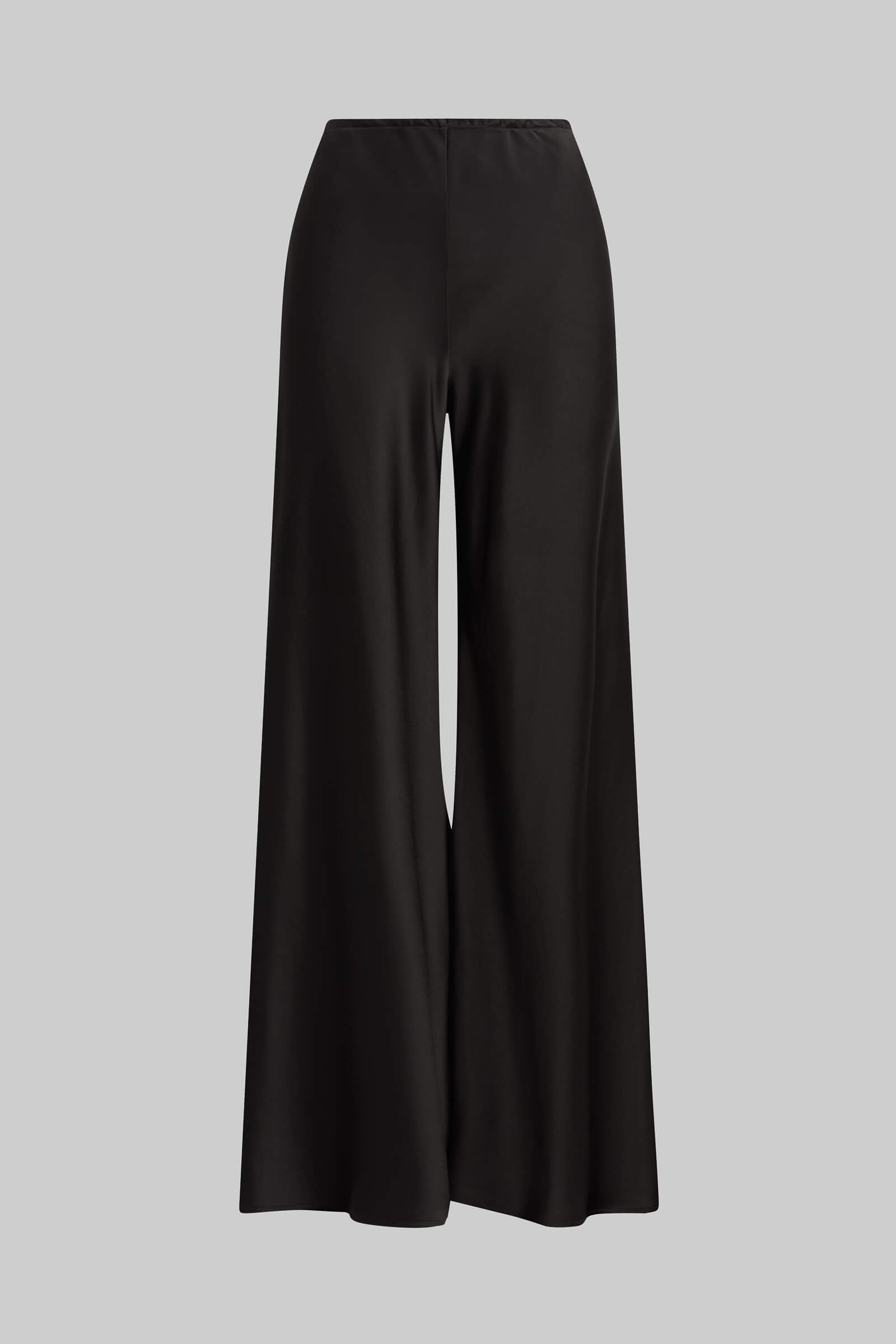 Barb Bias Pant-2