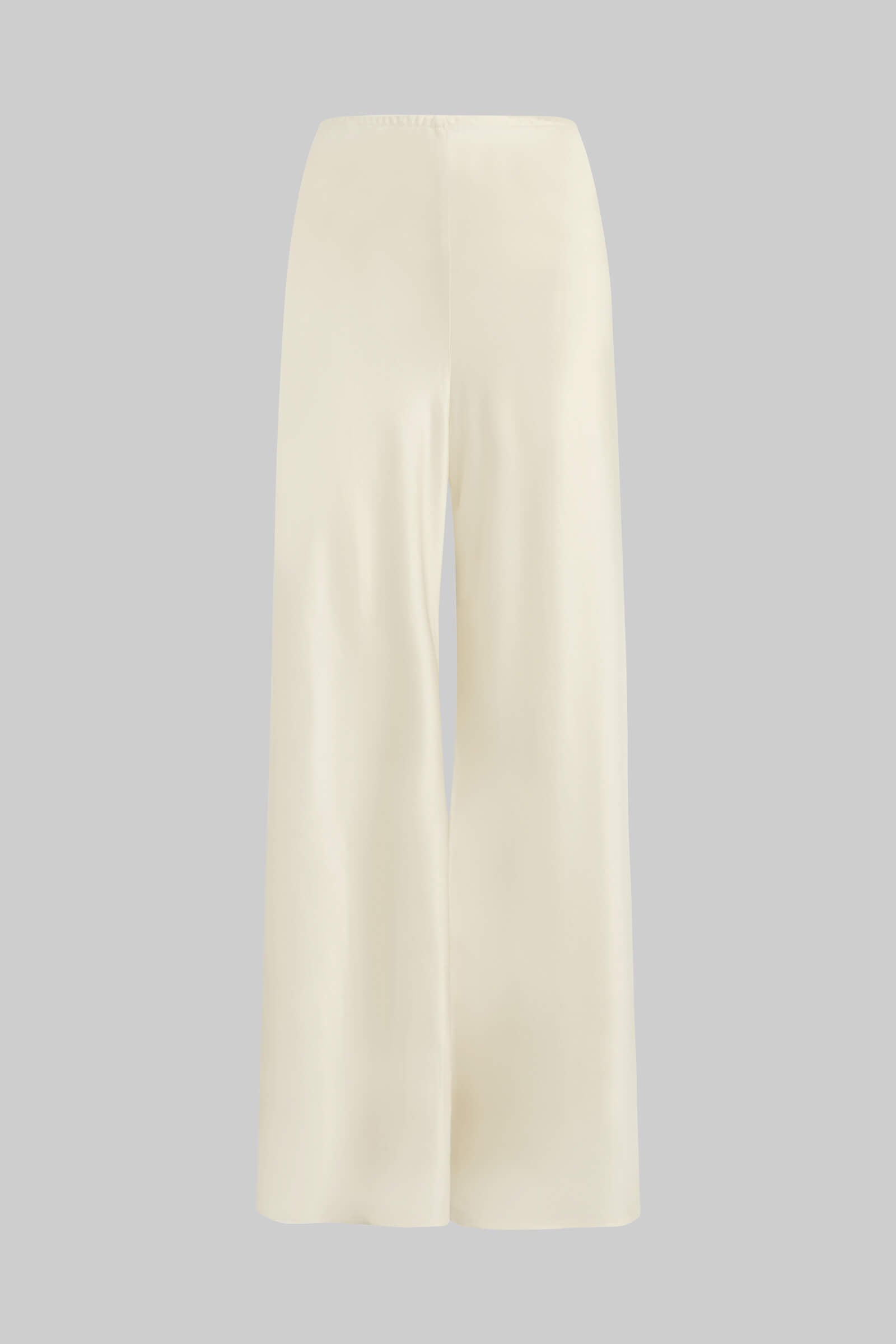 Barb Bias Pant-2