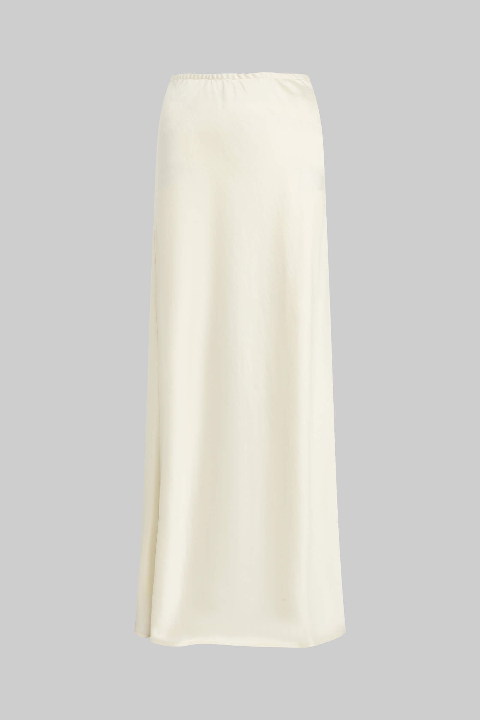 Barb Bias Skirt-2