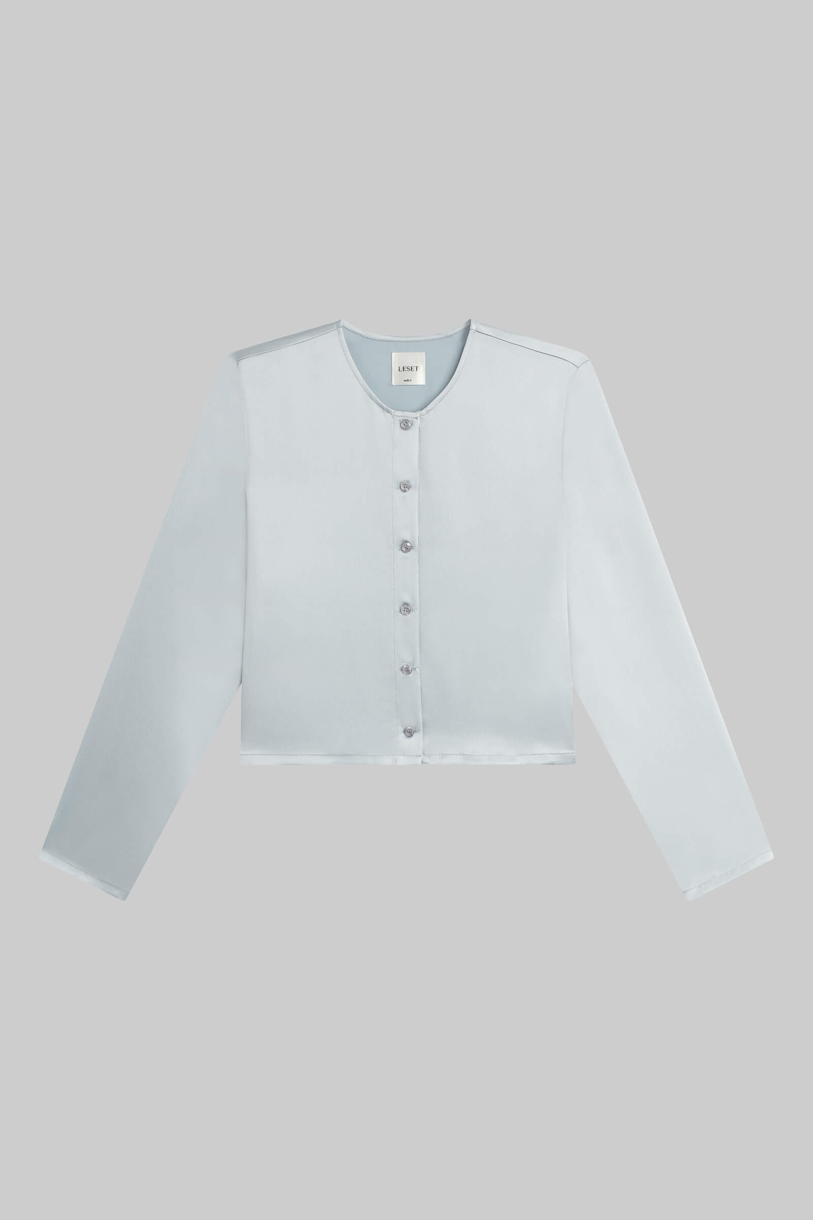 Barb Crew Cardigan-2