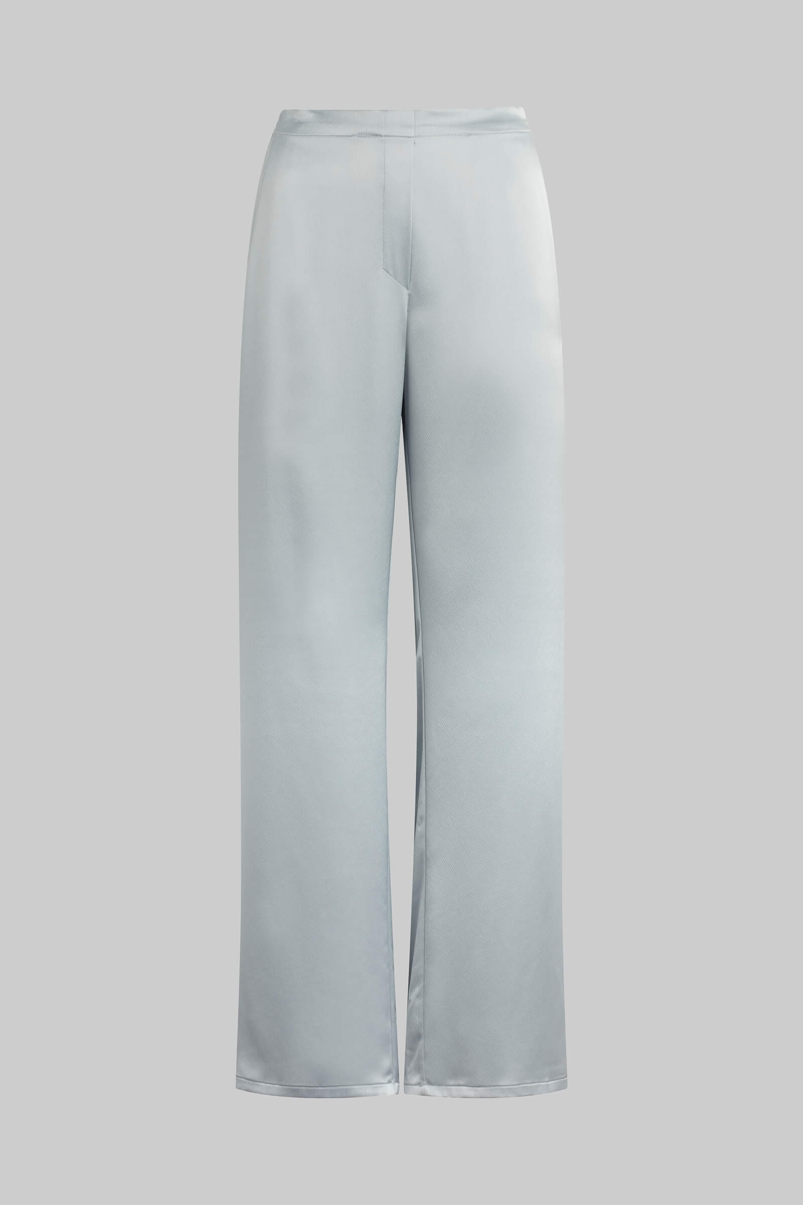 Barb Painter Pant-2
