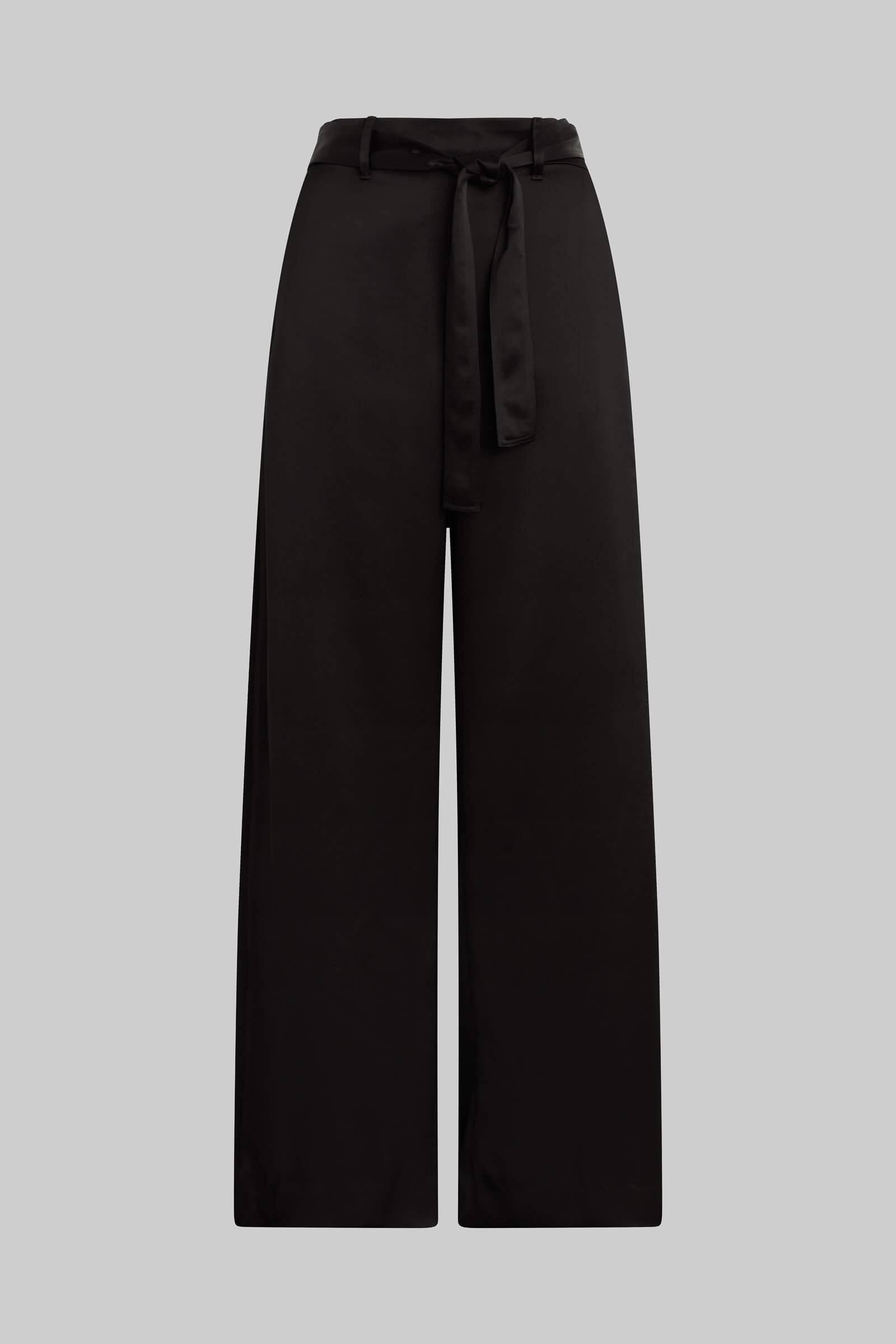 Barb Tailored Pant-2