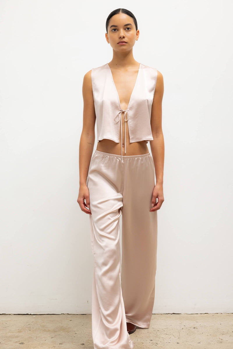 LESET_BARB_BARB-TIE-