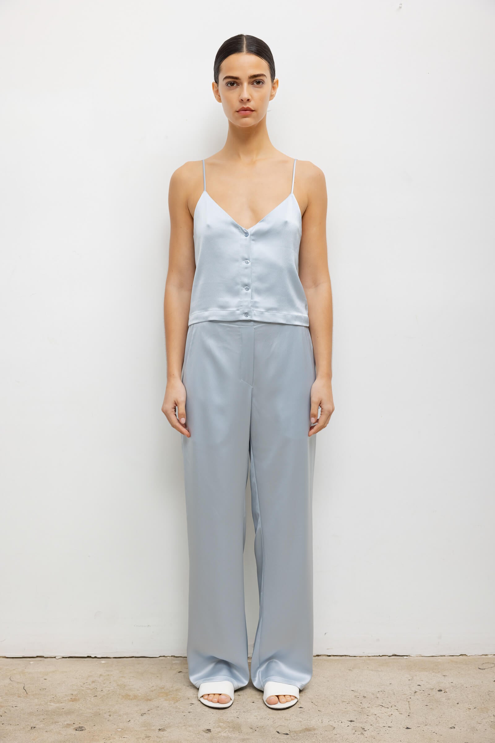 Barb Painter Pant
