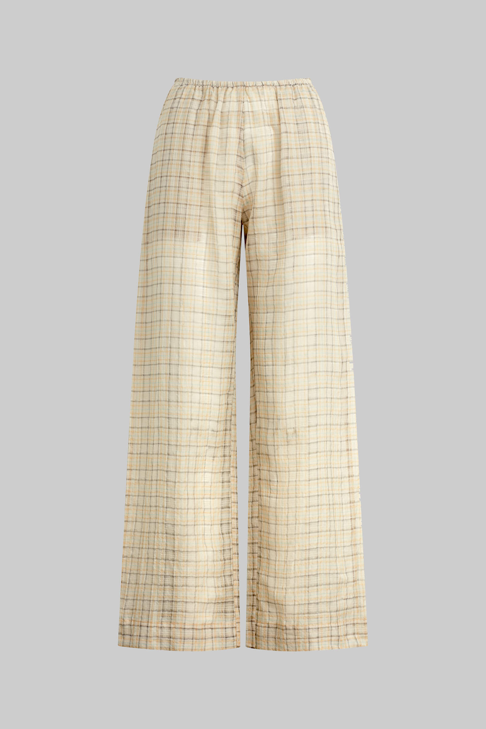 #color_creme-charcoal-sun-plaid