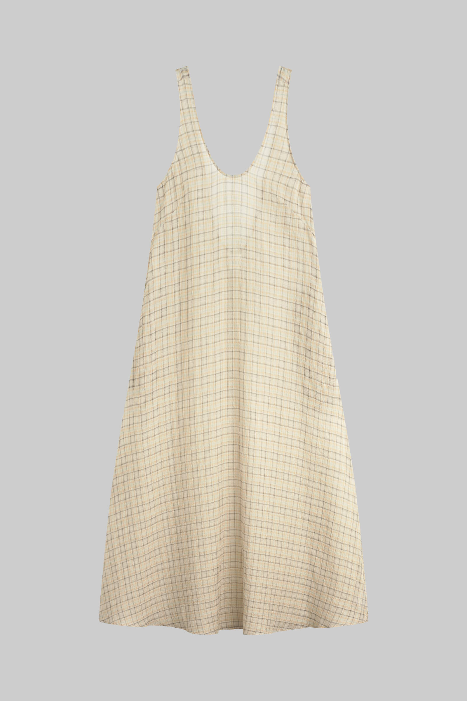 #color_creme-charcoal-sun-plaid