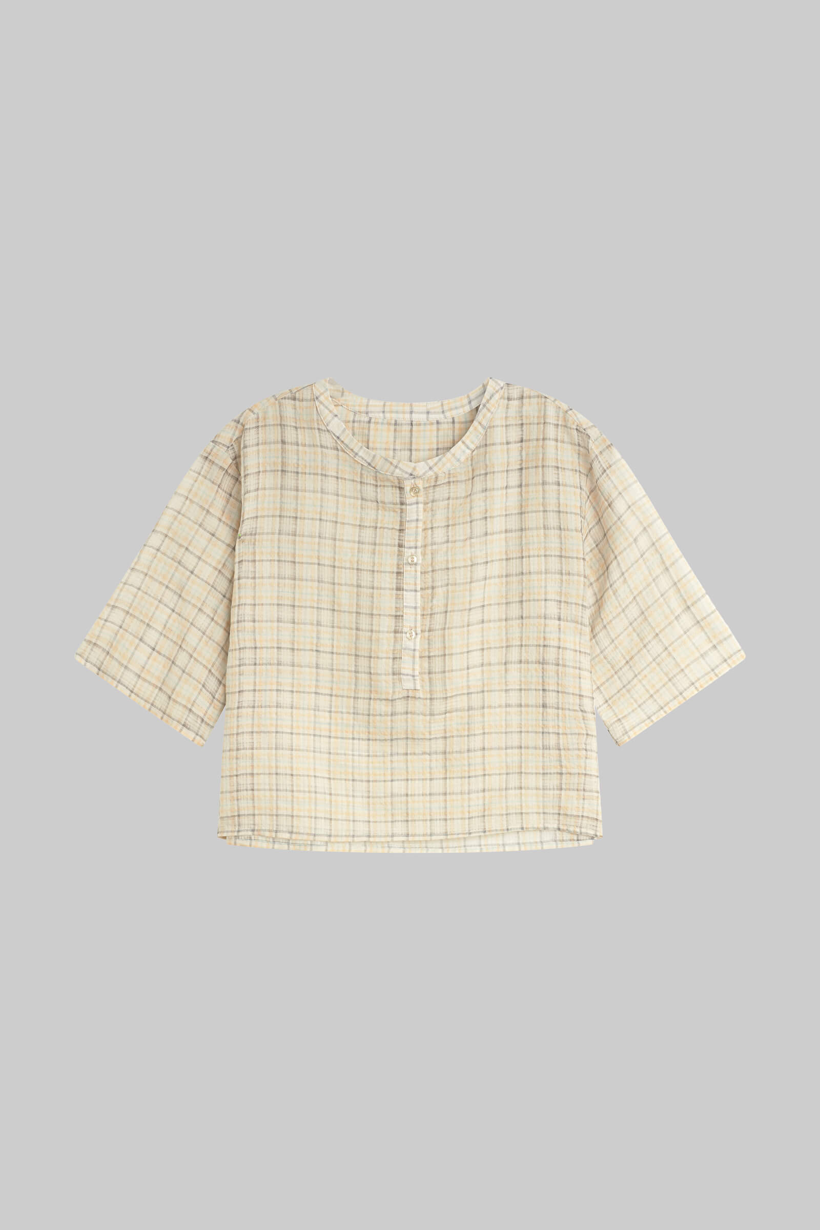 #color_creme-charcoal-sun-plaid