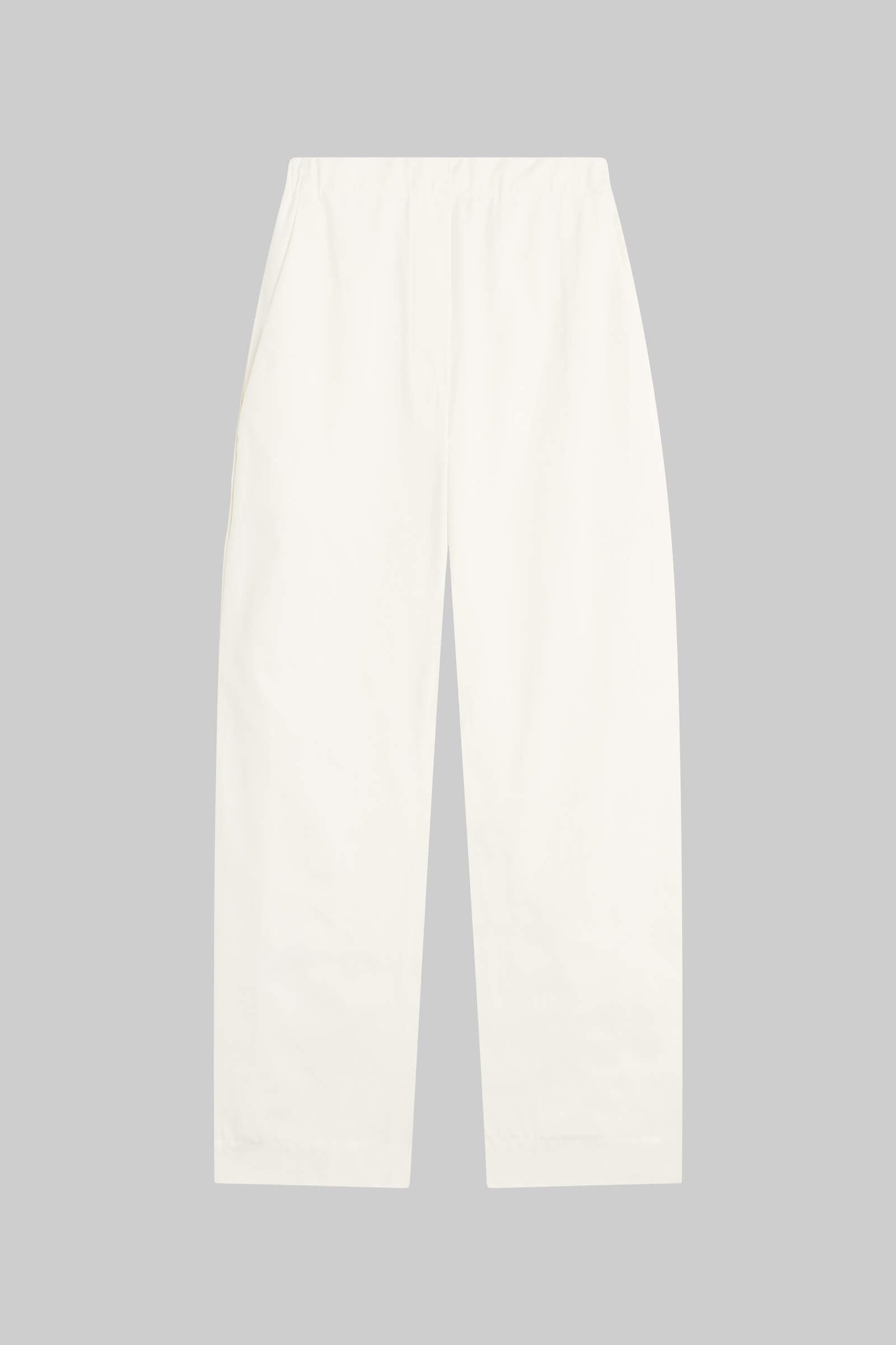 Chloe Barrel Pant-2
