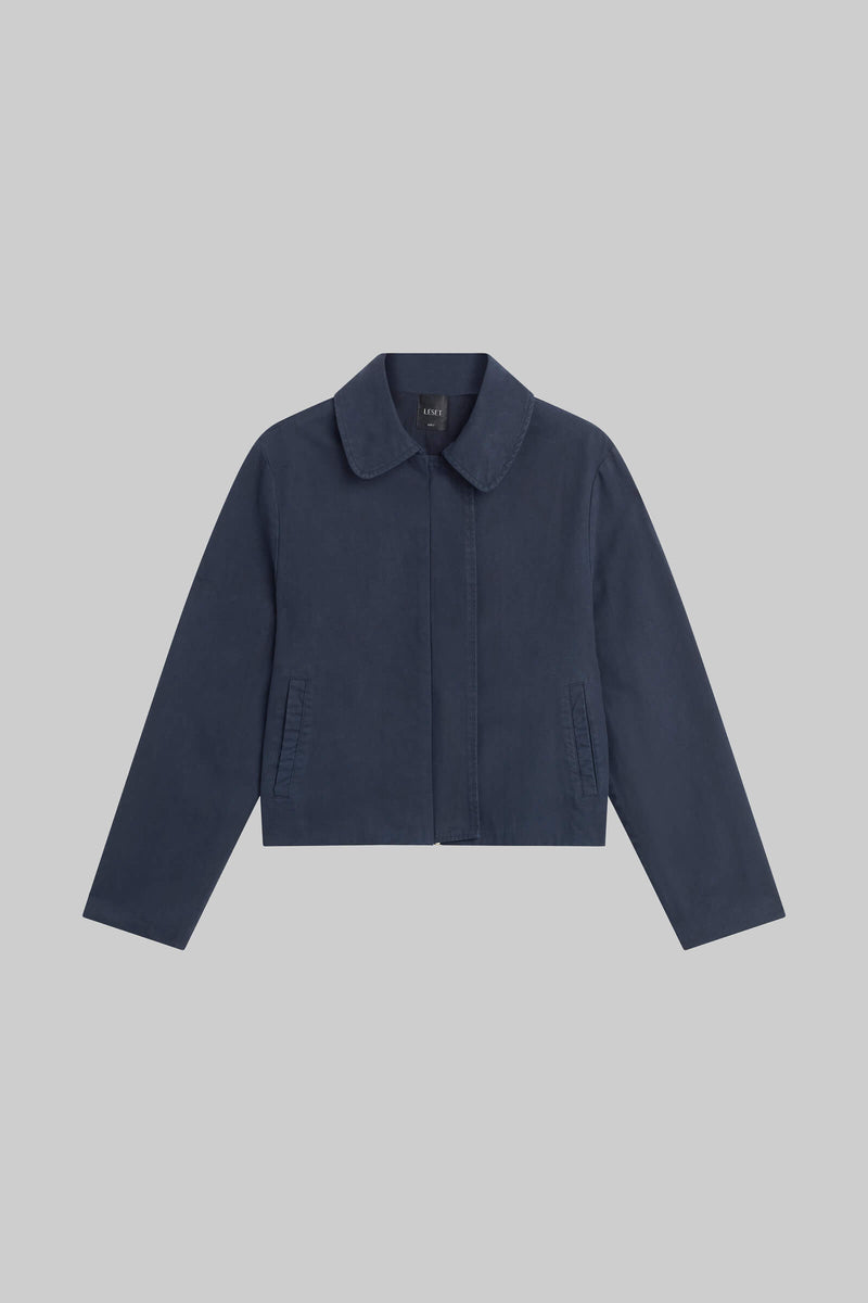 LESET_CHLOE_CHLOE-ZIP-