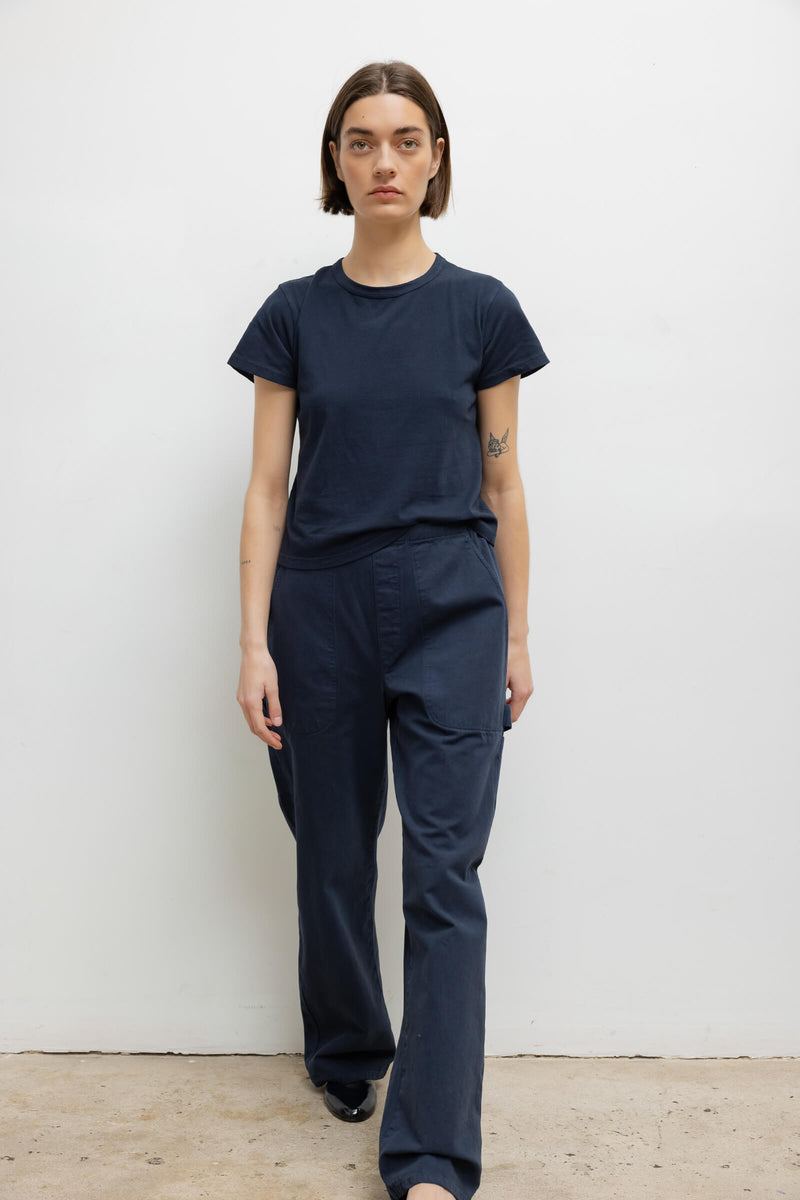 LESET_CHLOE_CHLOEPAINTERPANT_N