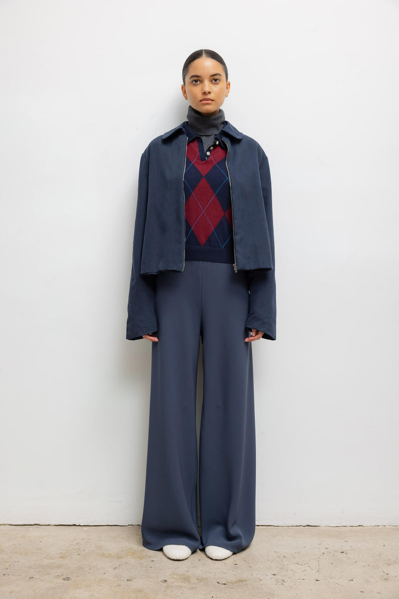 LESET_CHLOE_CHLOEZIPJACKET_NUI