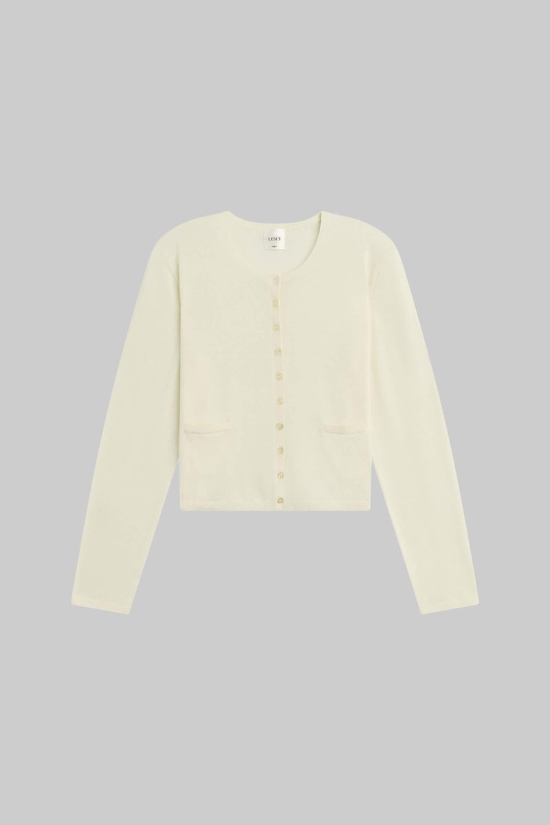 LESET_JAMES_JAMES-CREW-