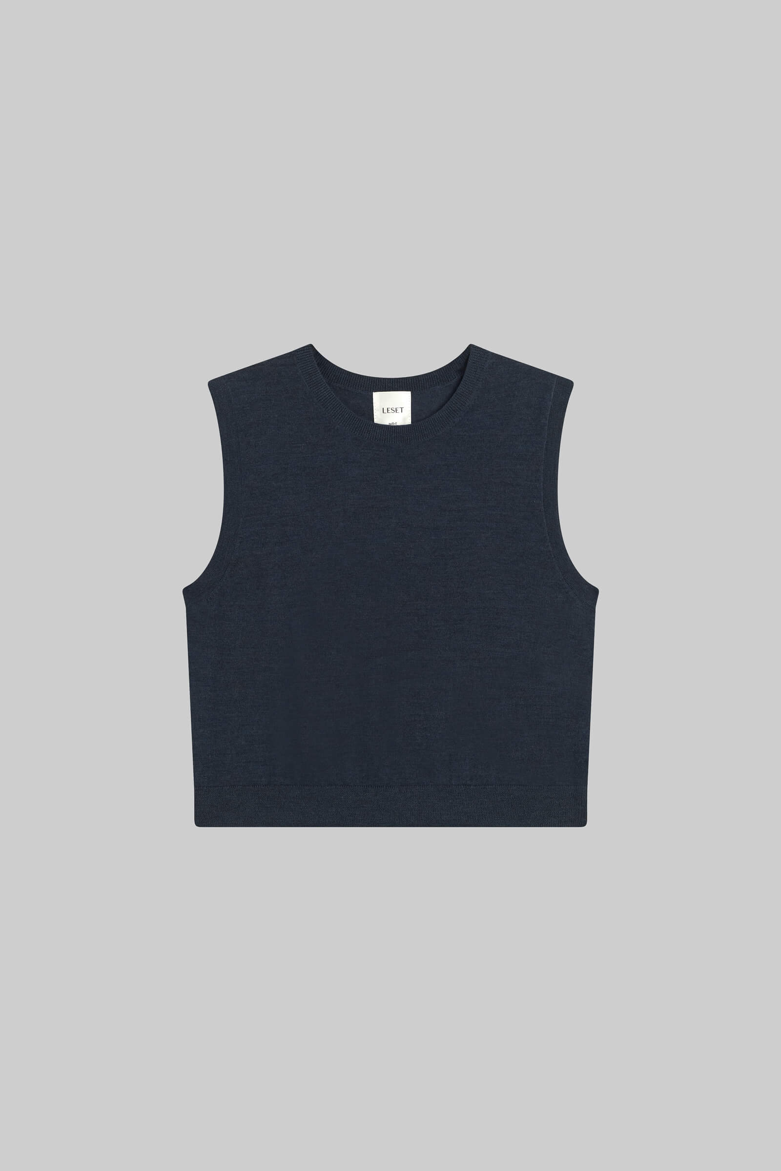 #color_marine-melange