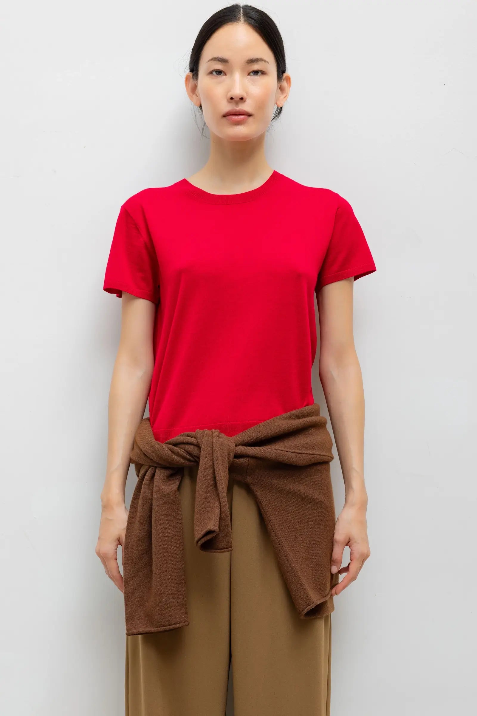 James Margo Tee