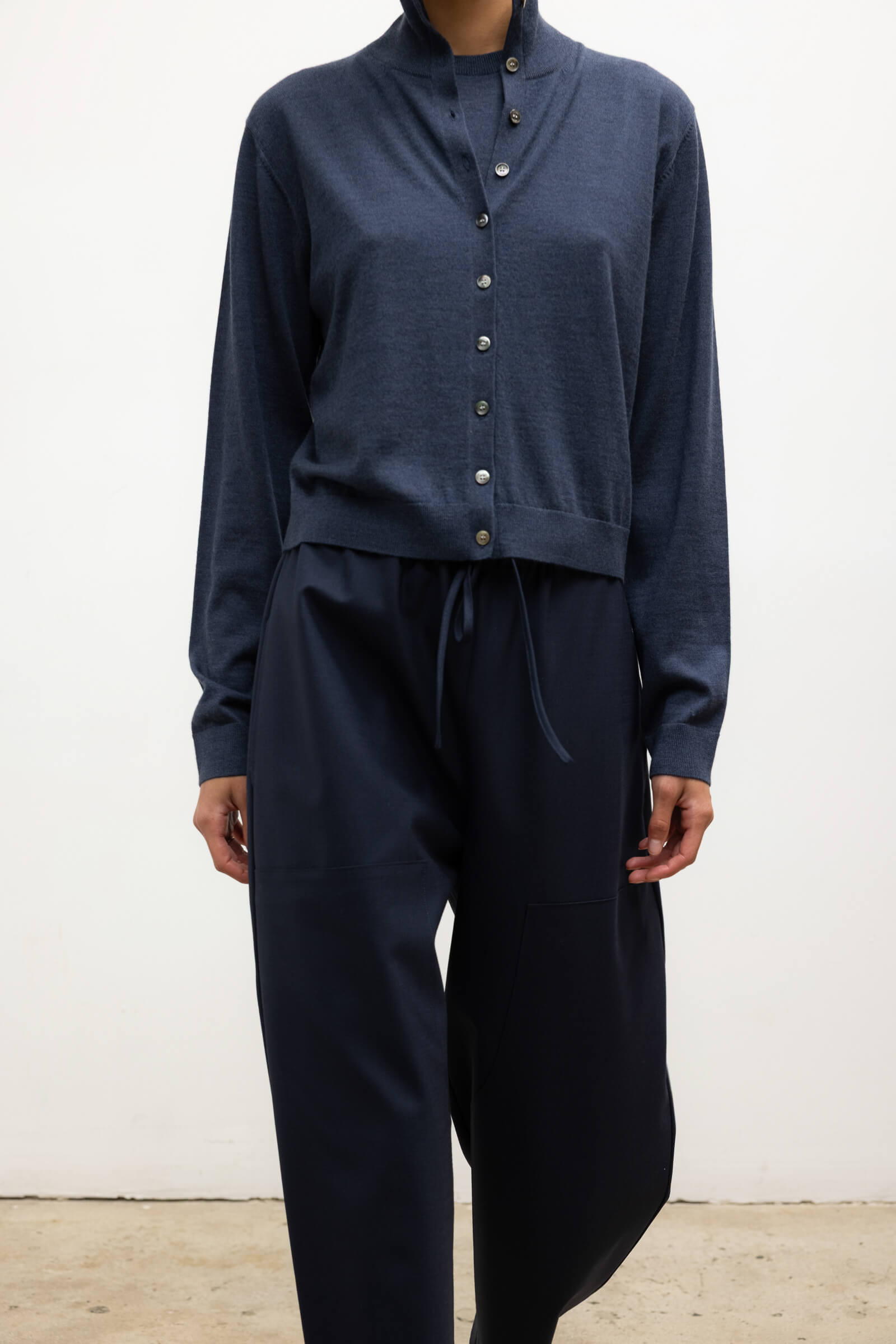 #color_marine-melange