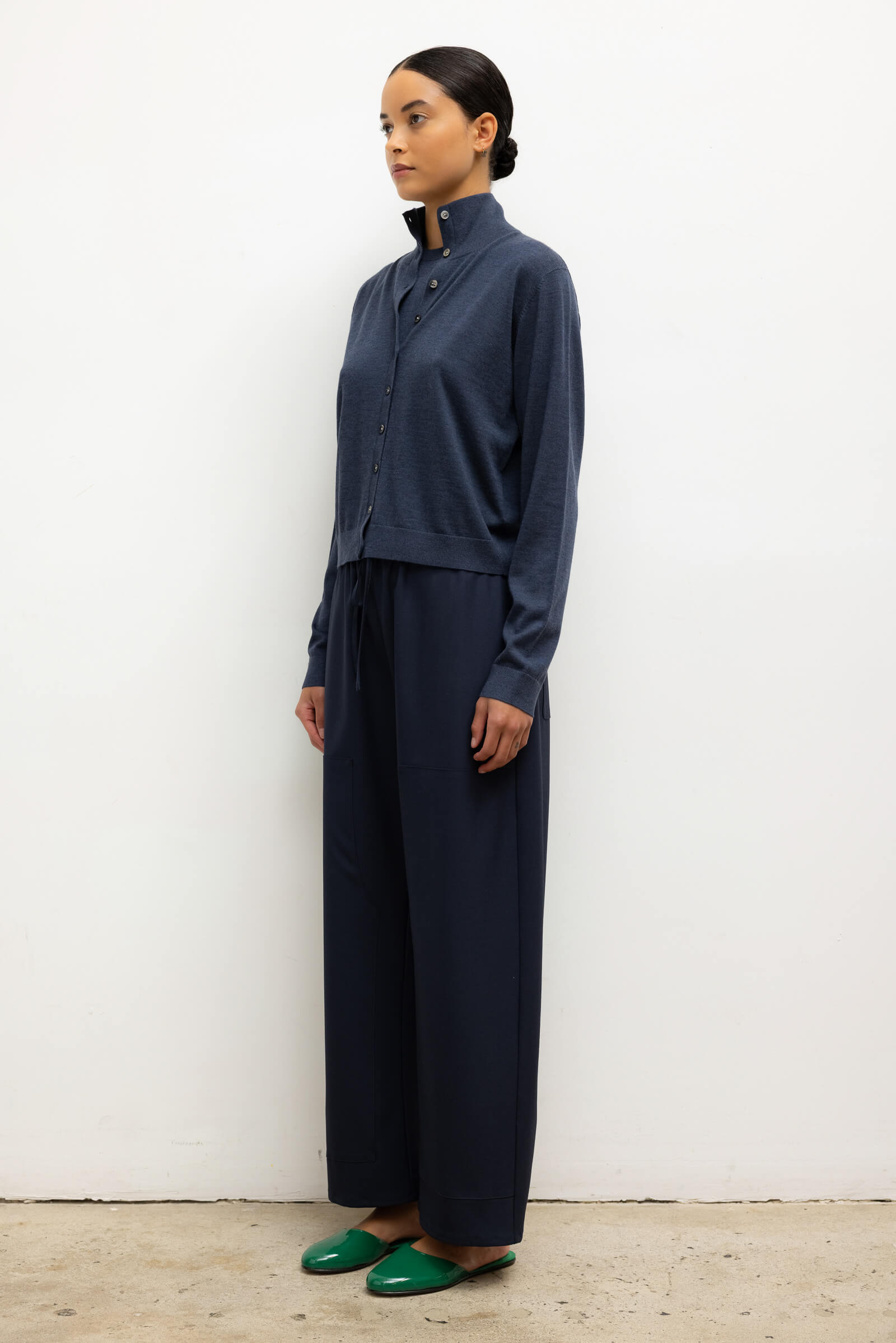 #color_marine-melange