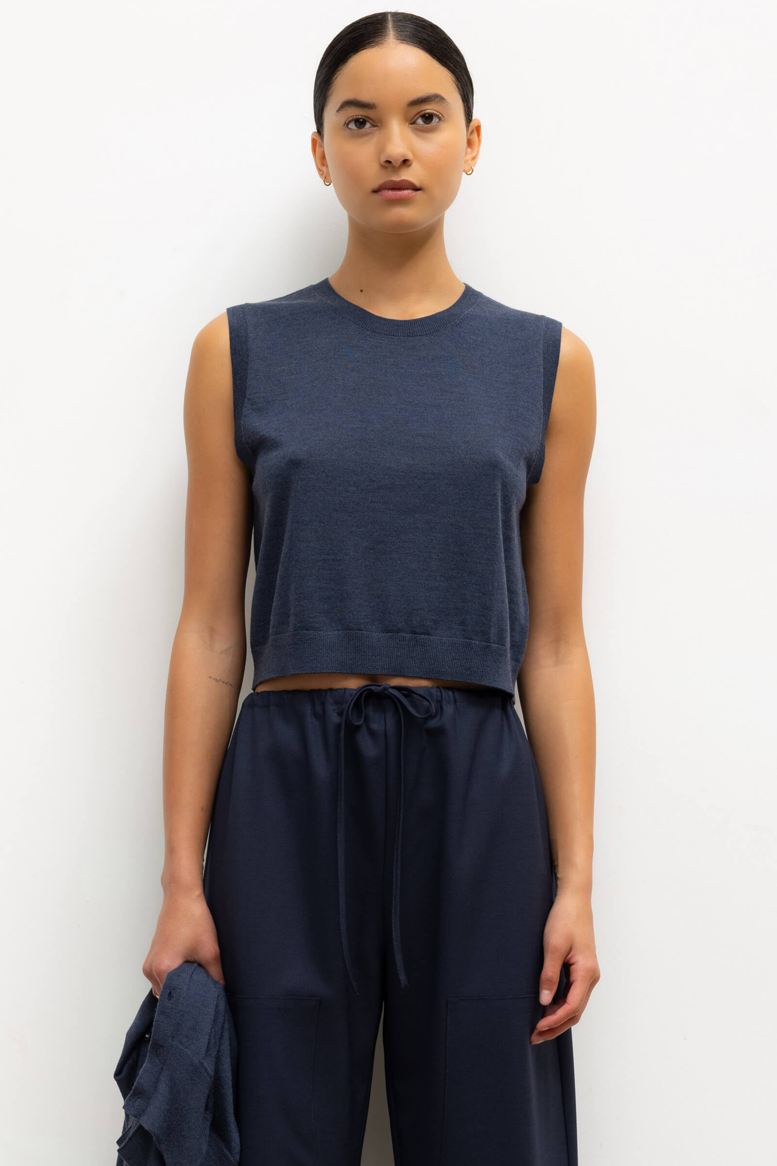 #color_marine-melange