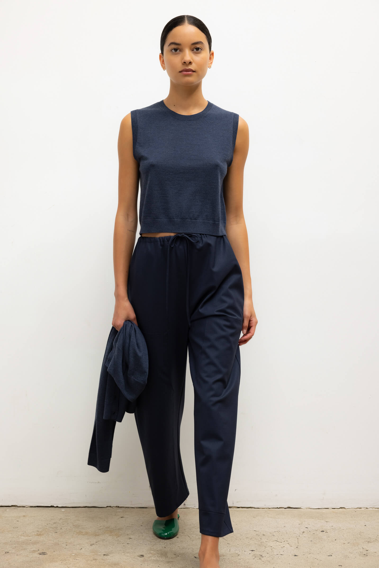 #color_marine-melange