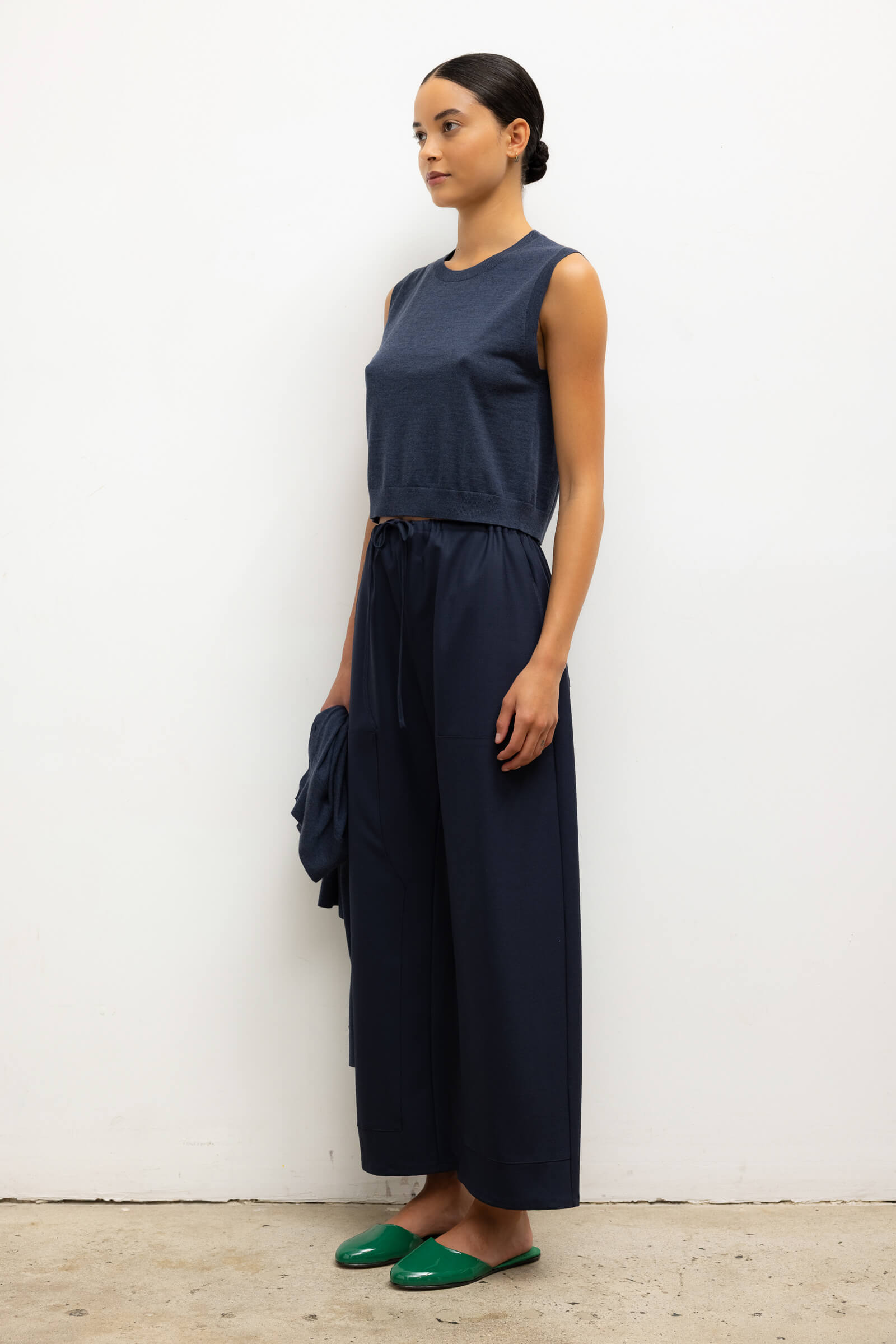 #color_marine-melange