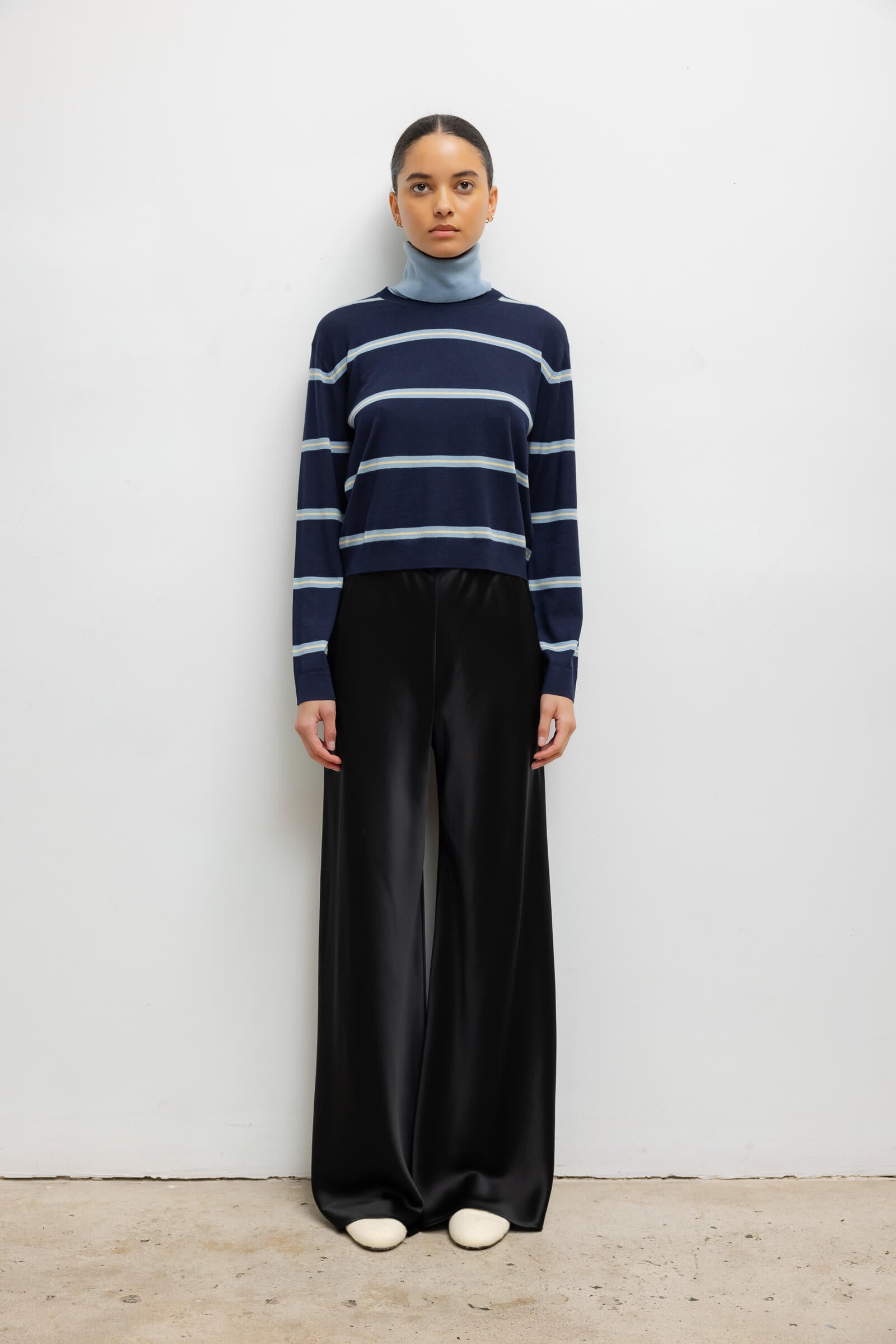 #color_midnight-stripe