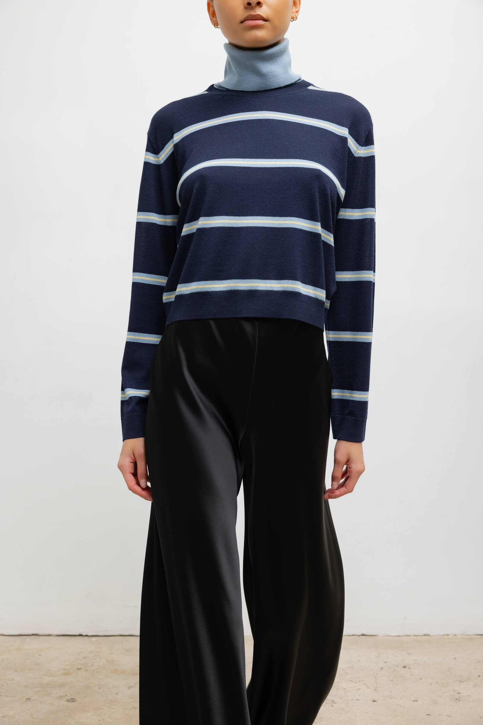 #color_midnight-stripe