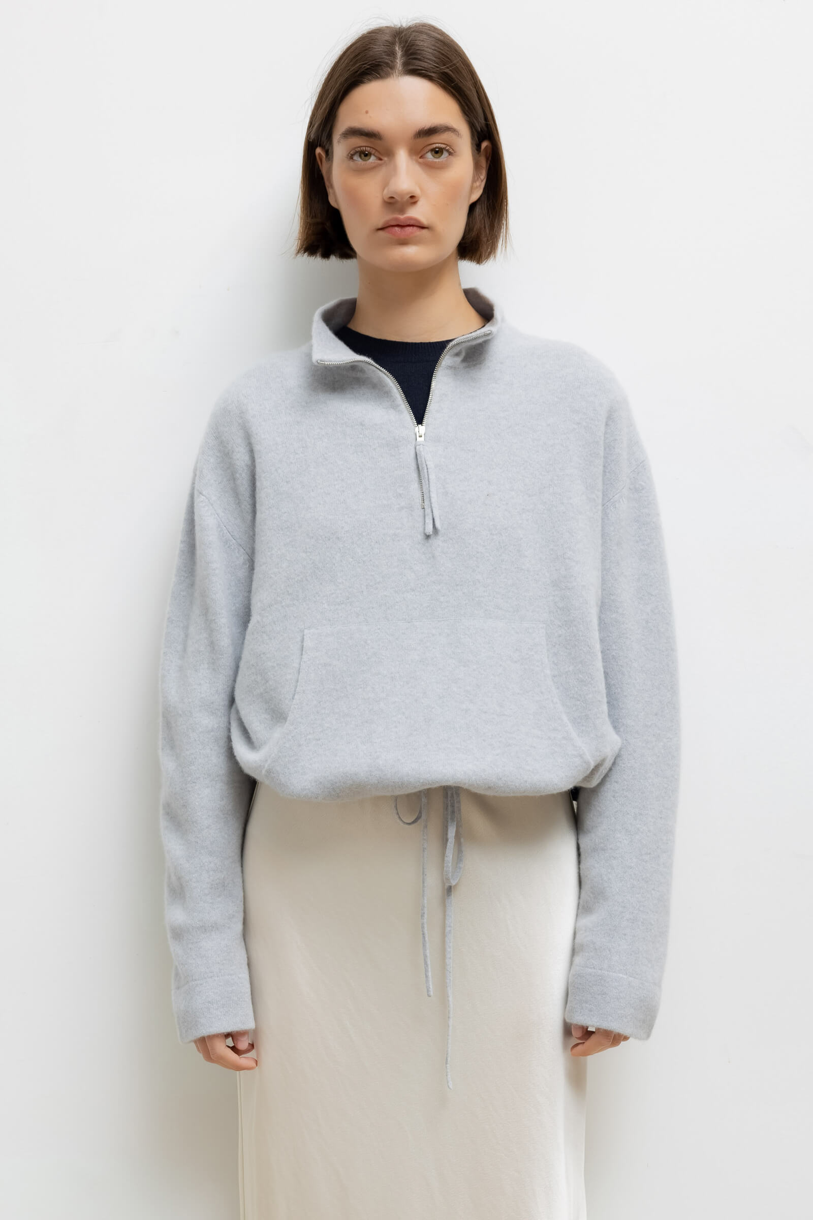 #color_dovetail-grey