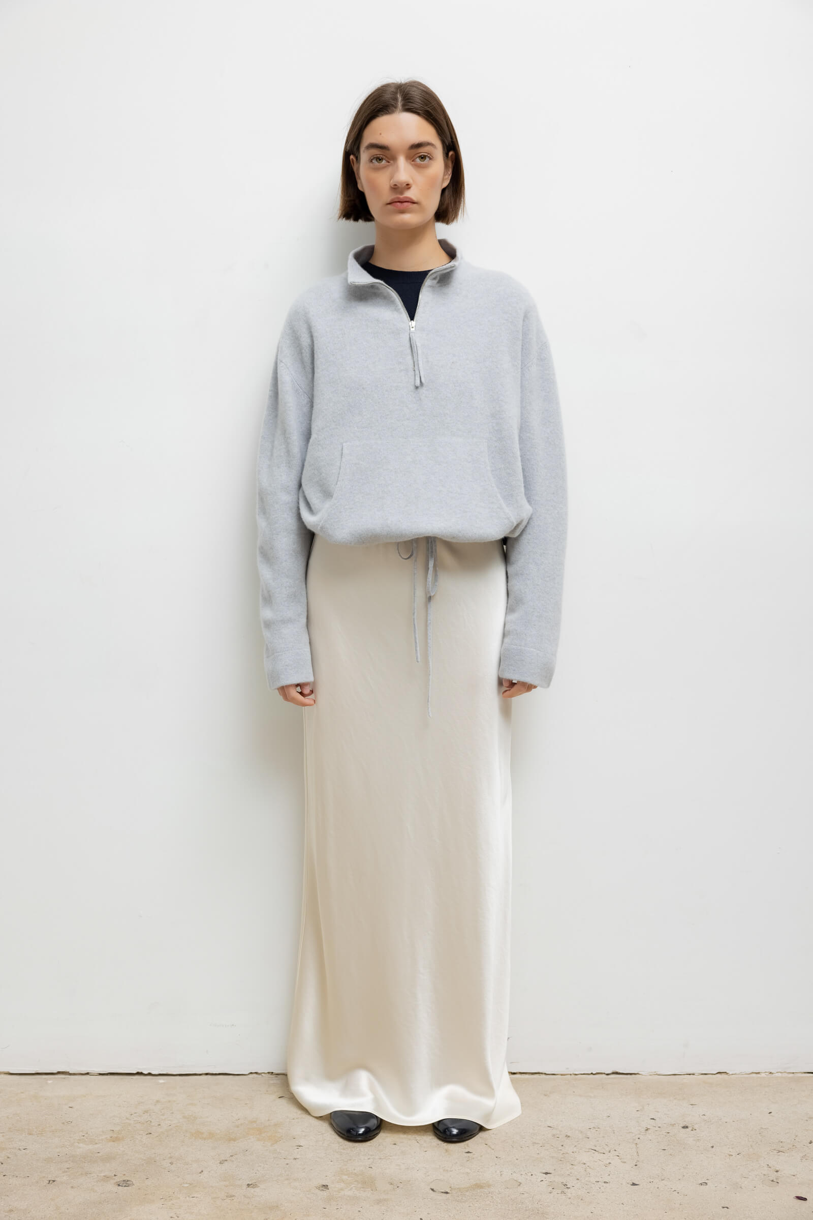 #color_dovetail-grey