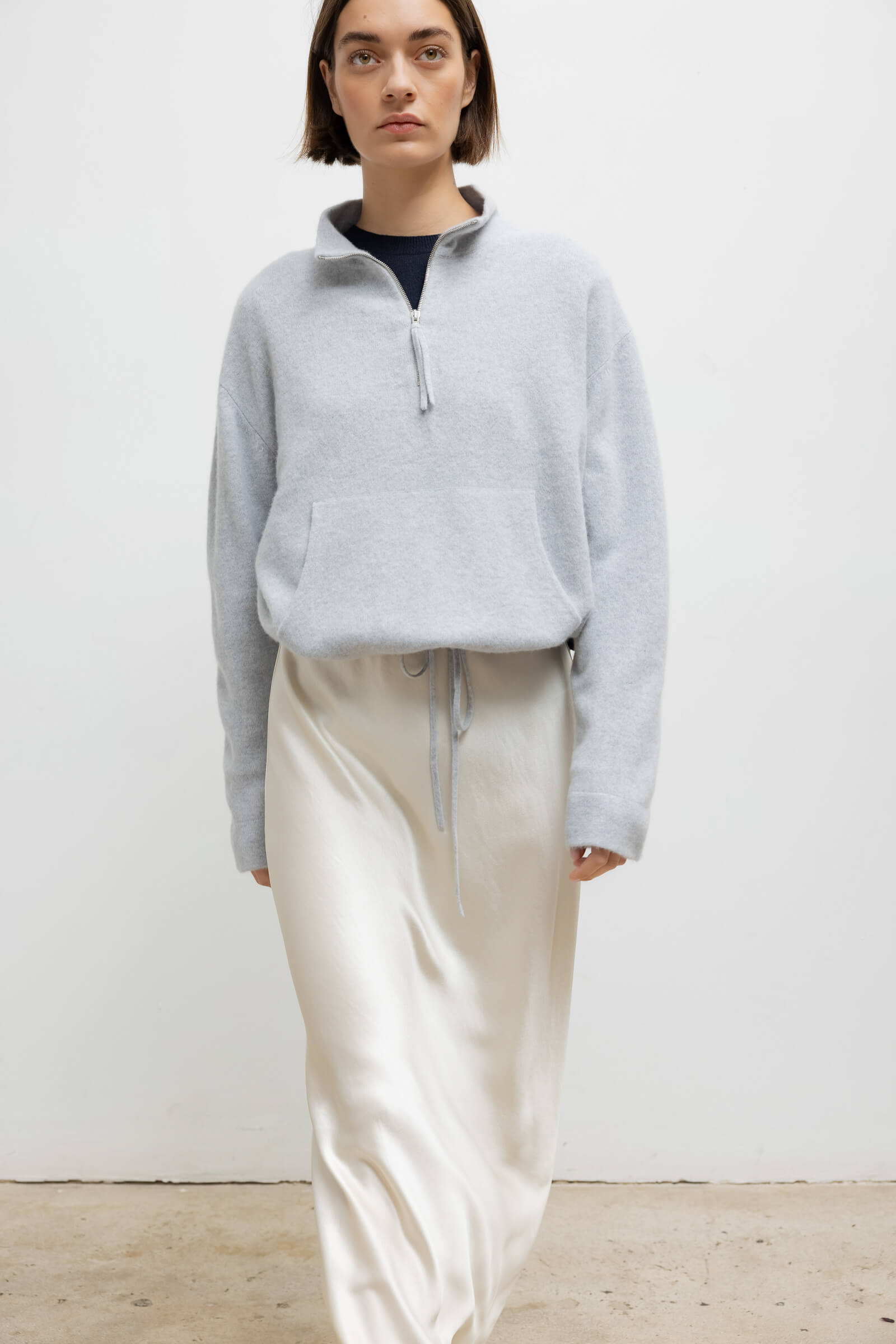 #color_dovetail-grey