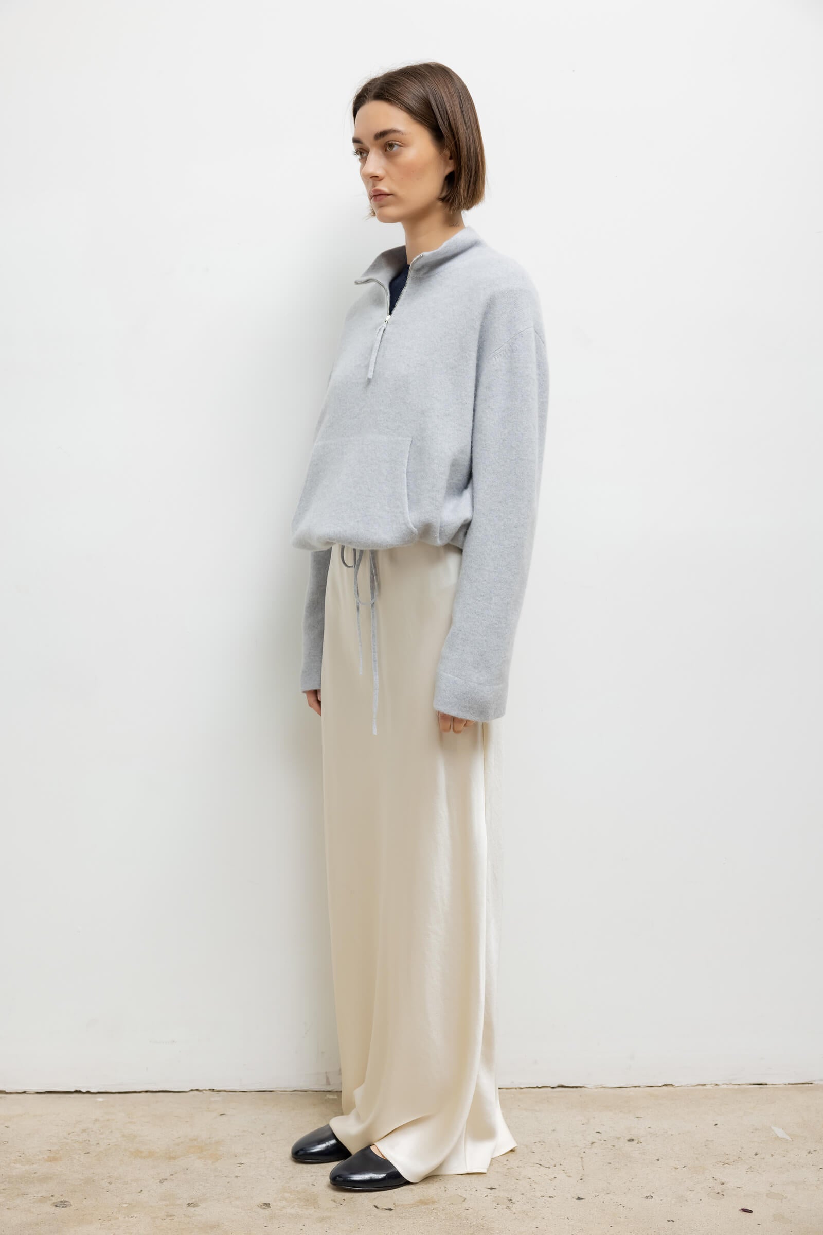 #color_dovetail-grey