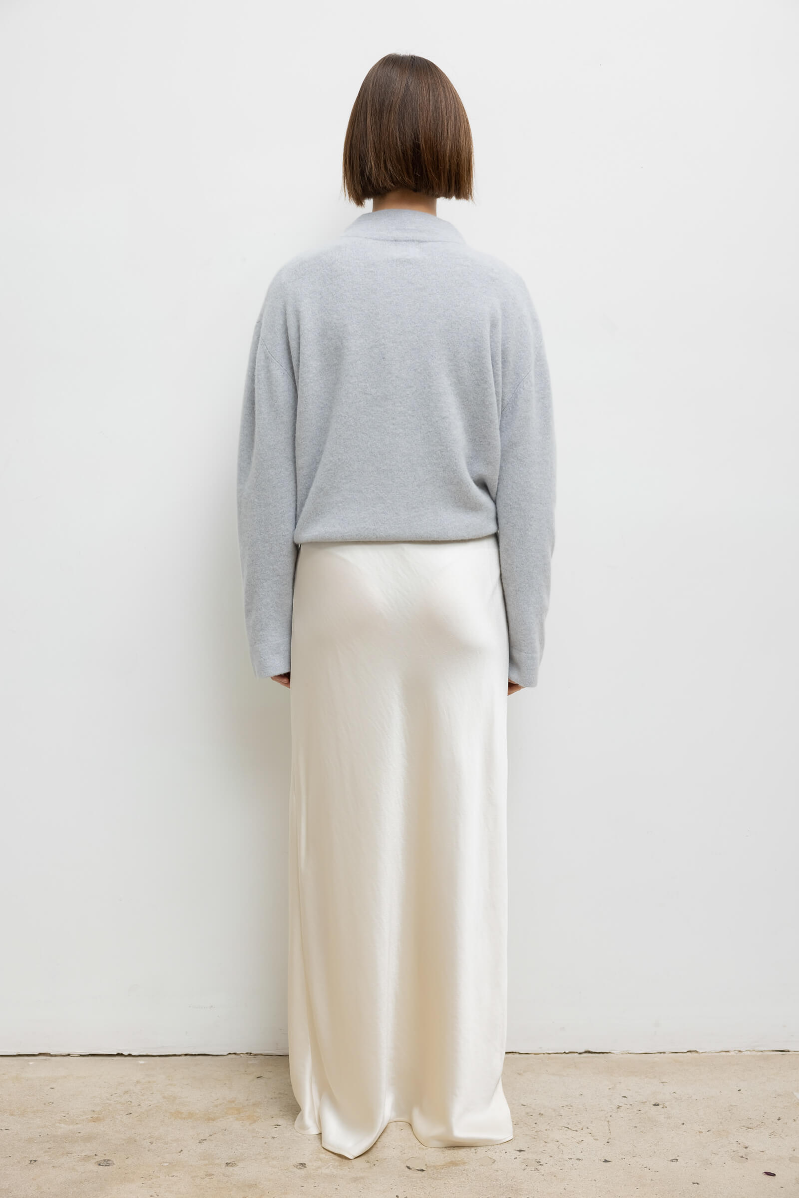 #color_dovetail-grey