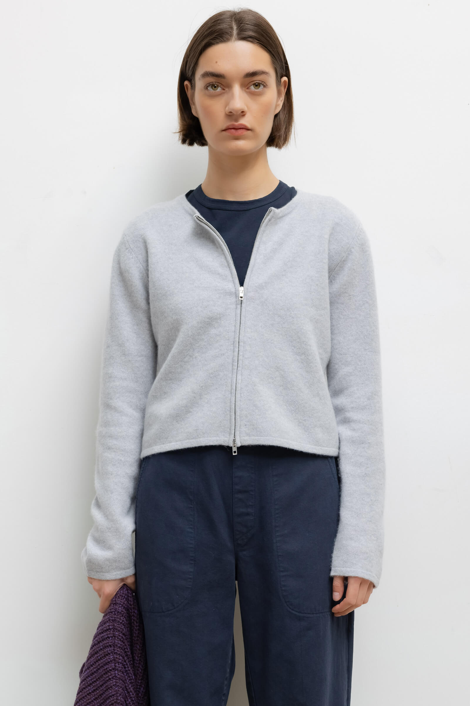 #color_dovetail-grey