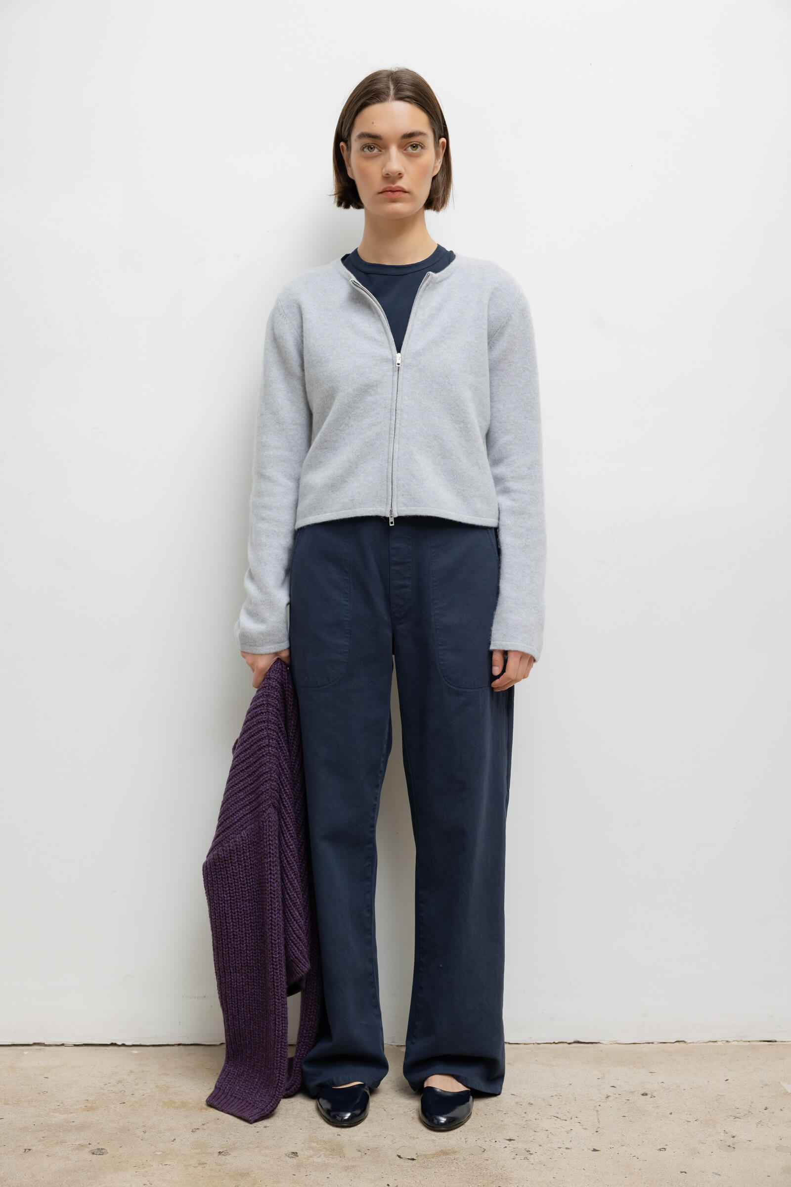 #color_dovetail-grey