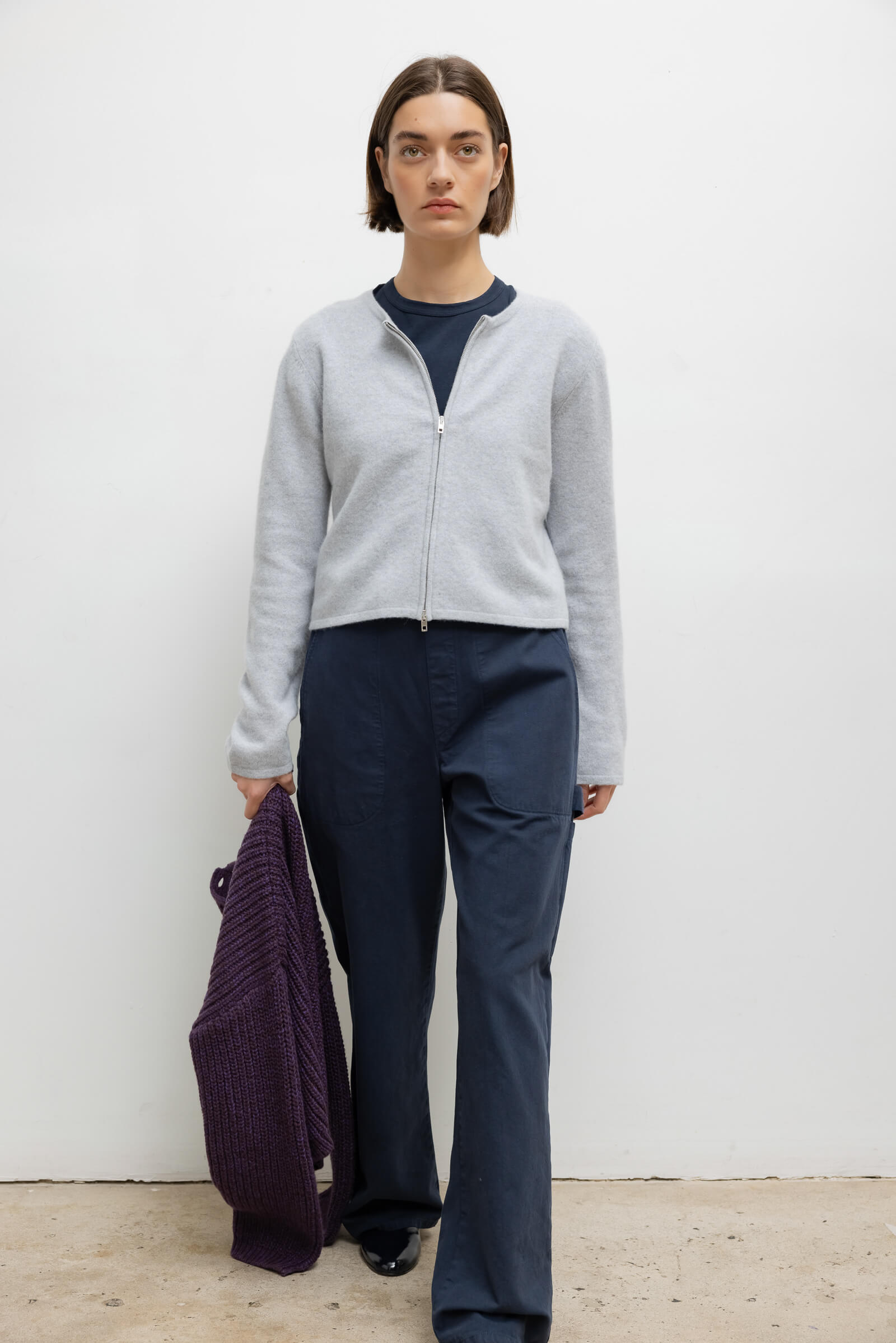 #color_dovetail-grey