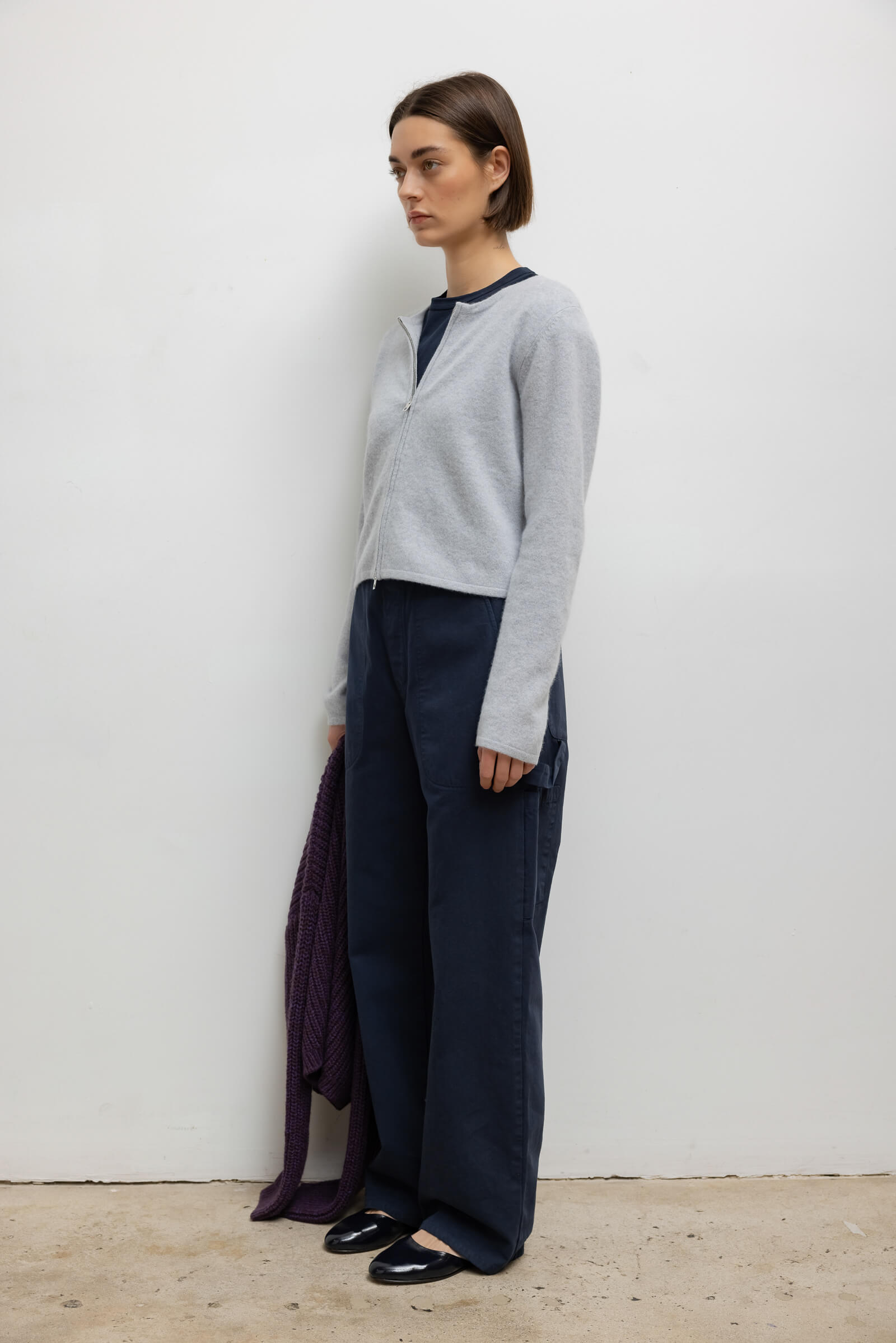 #color_dovetail-grey