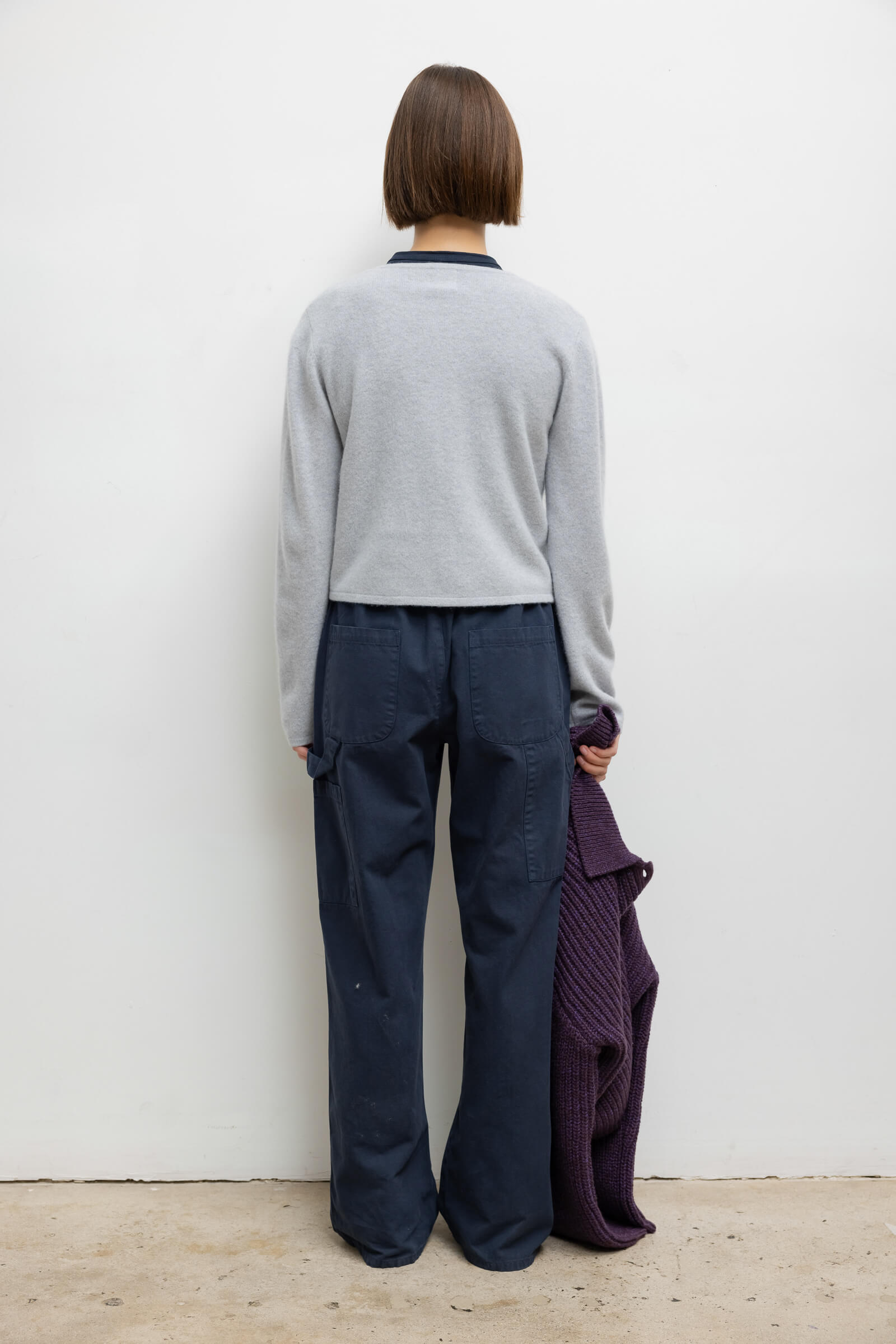 #color_dovetail-grey