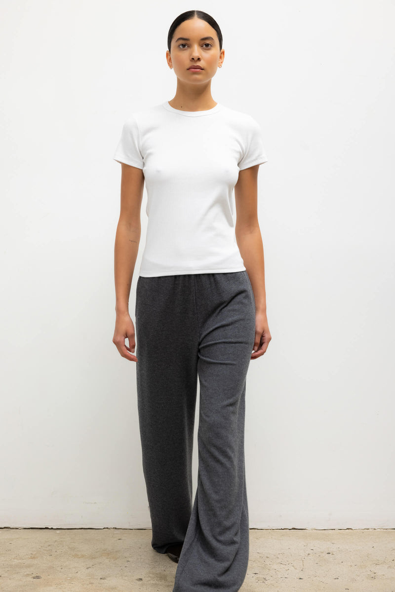 LESET_KELLY_KELLYSLIMFITTEE_WH