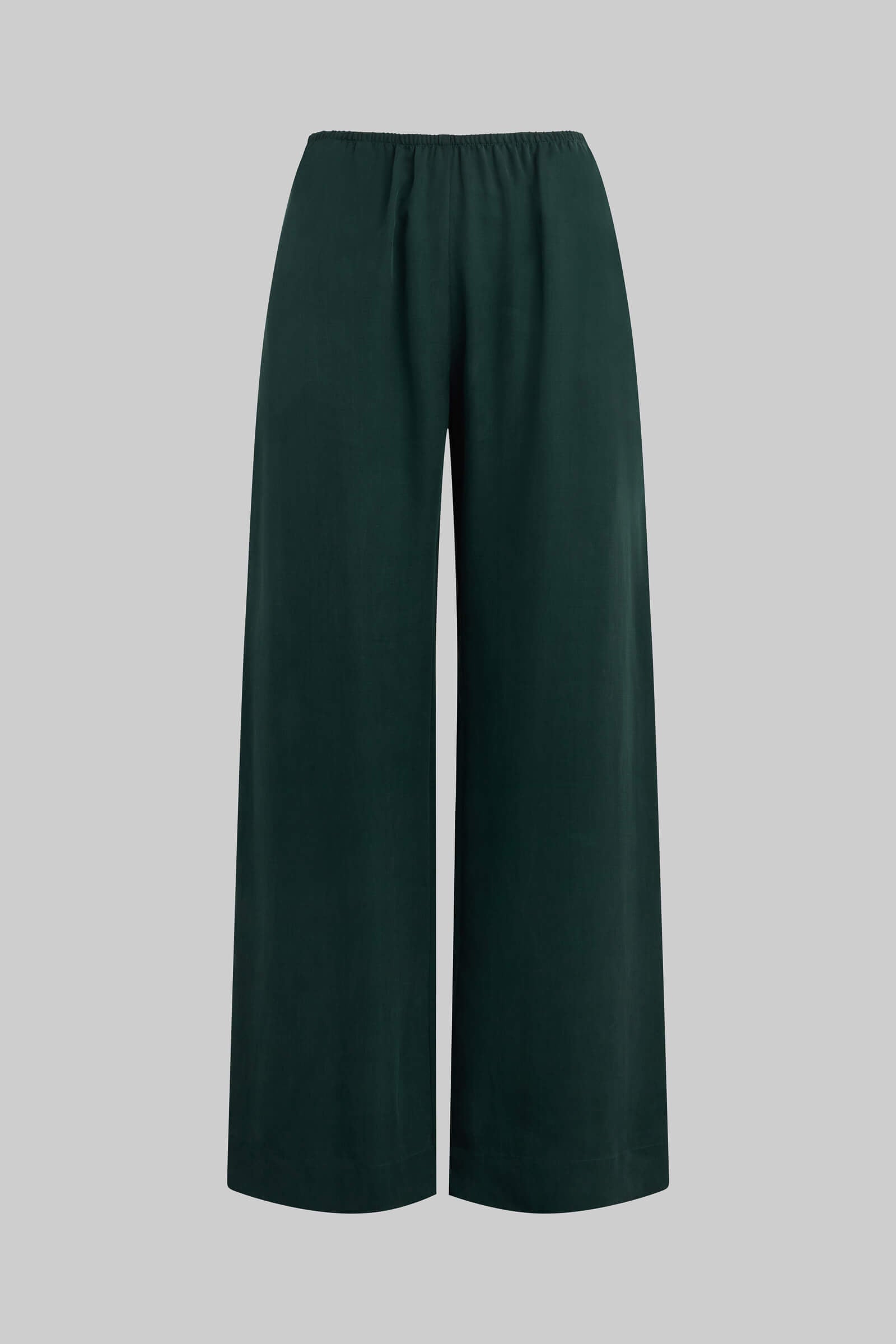 Kim Pocket Pant-2