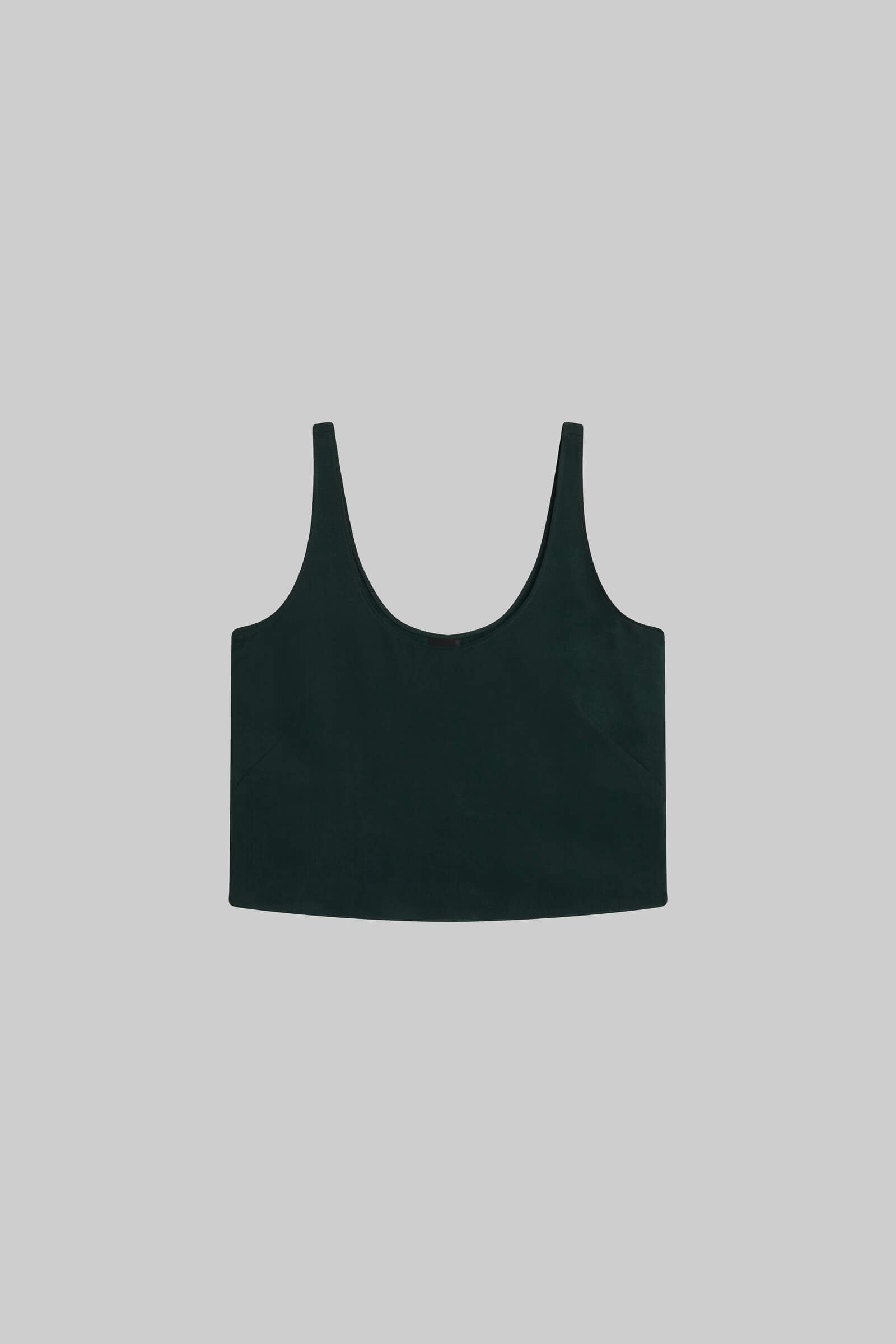 Kim Scoop Tank-2