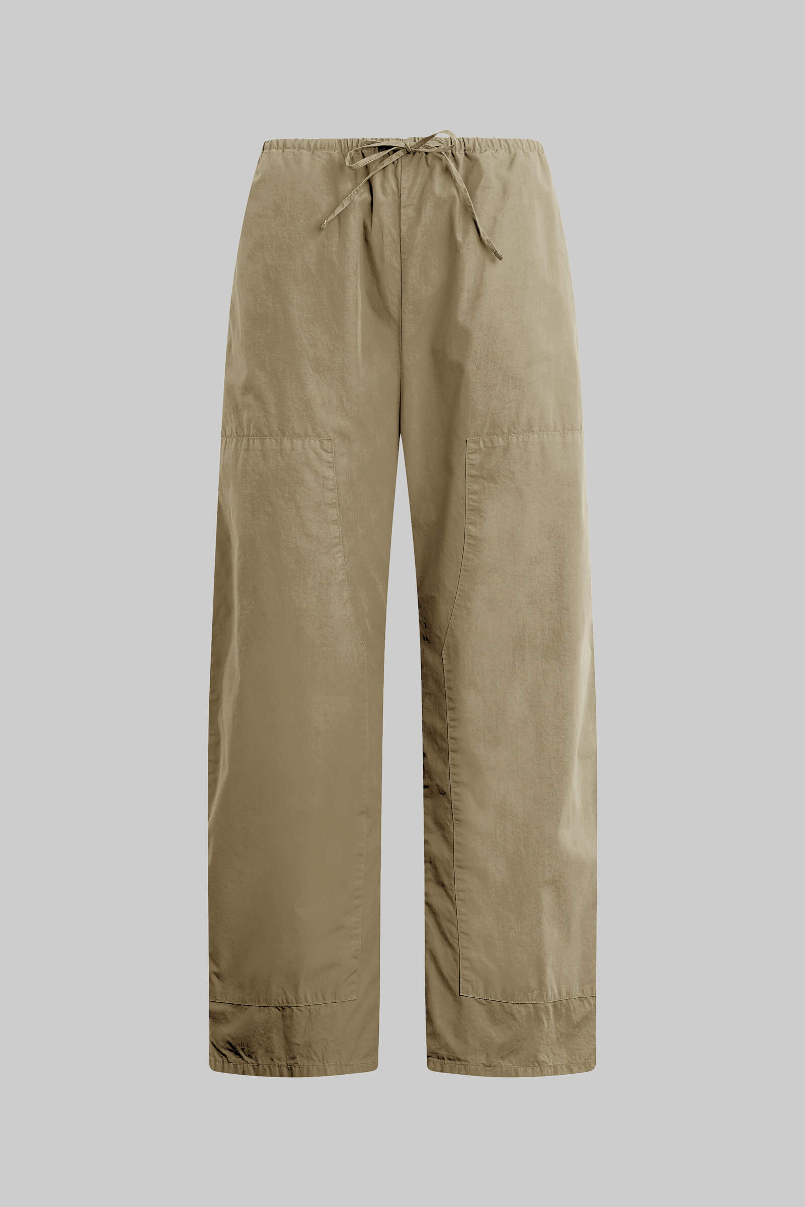 Kyoto Carpenter Pant-2