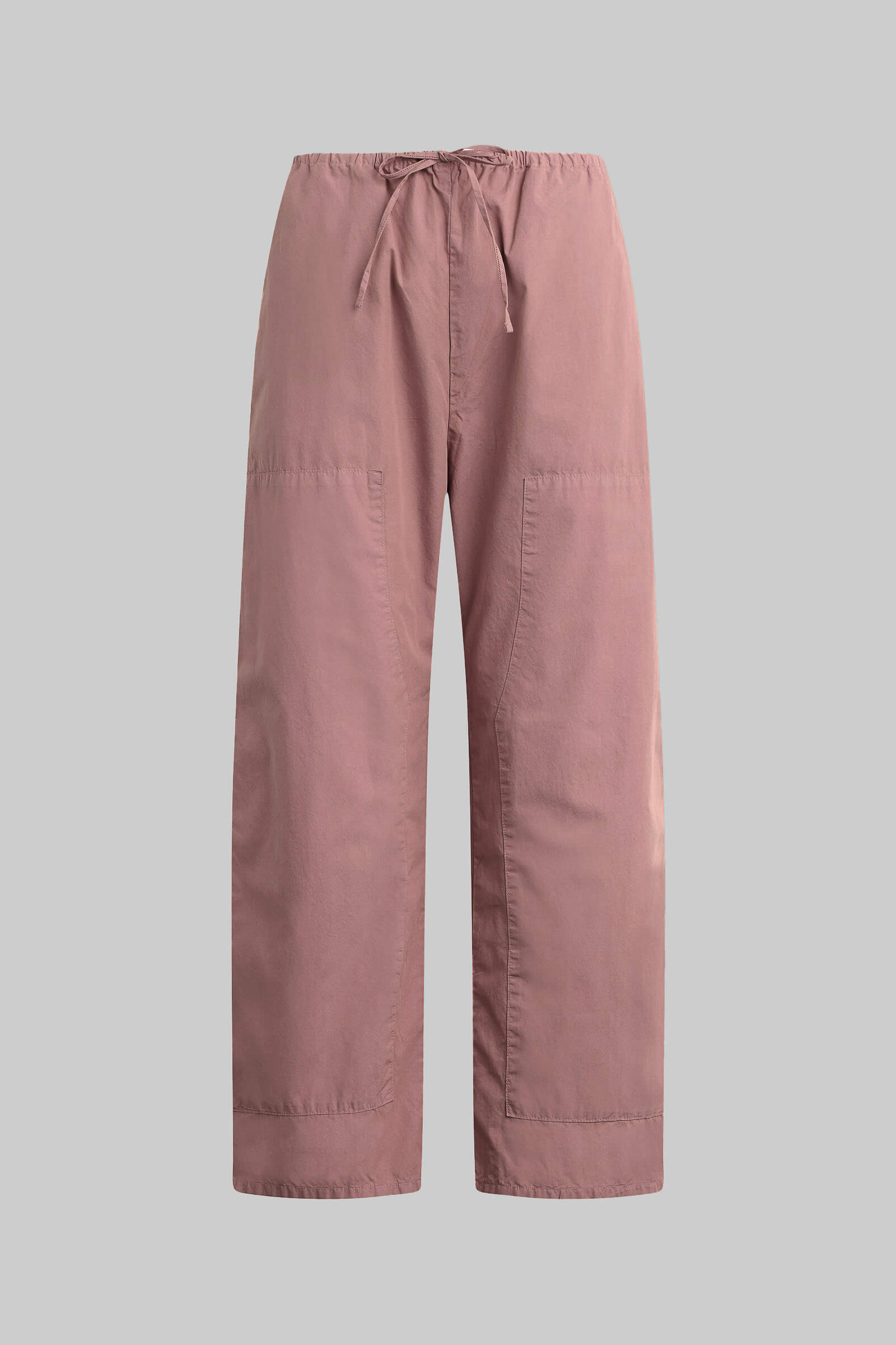 Kyoto Carpenter Pant-2
