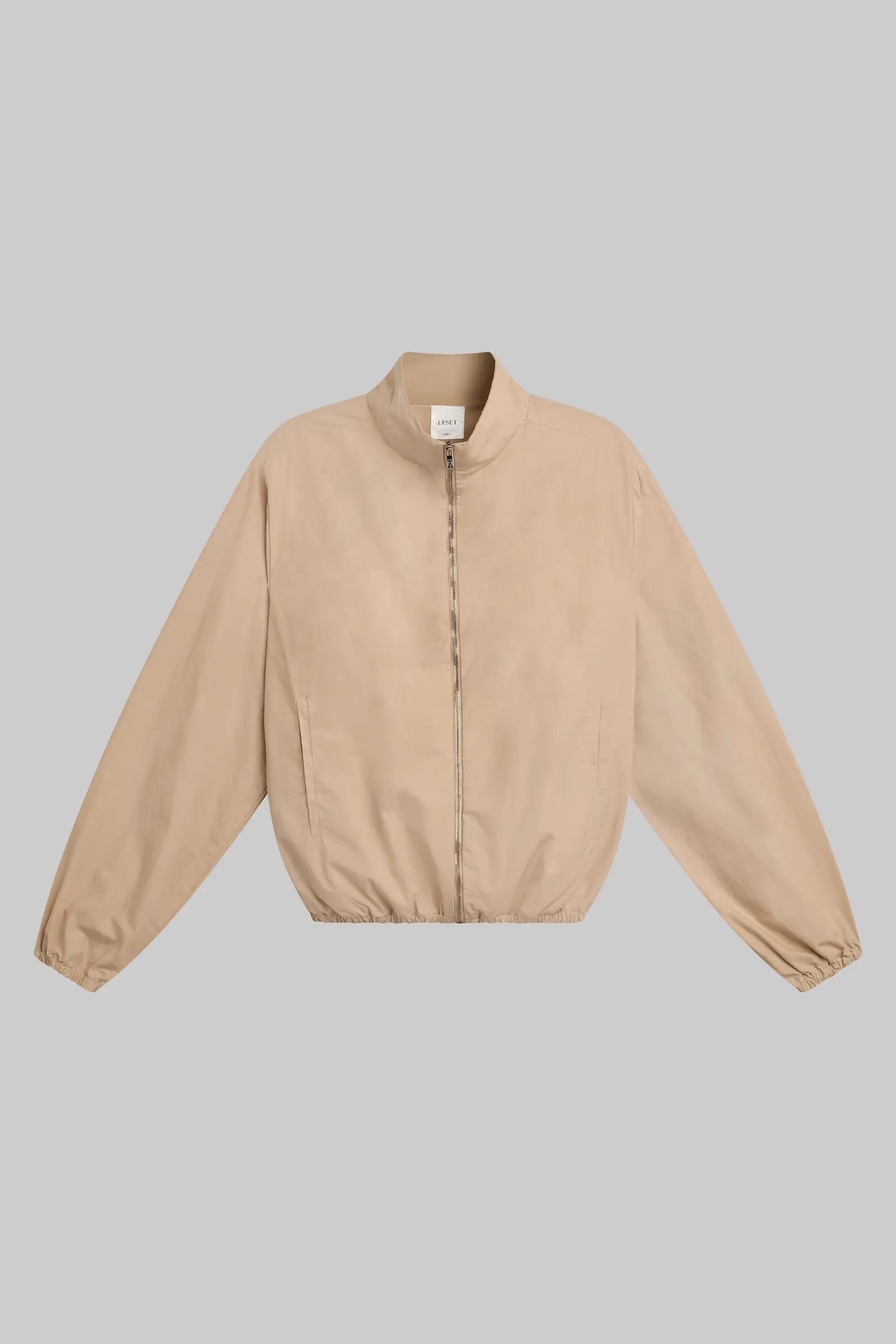 #color_khaki